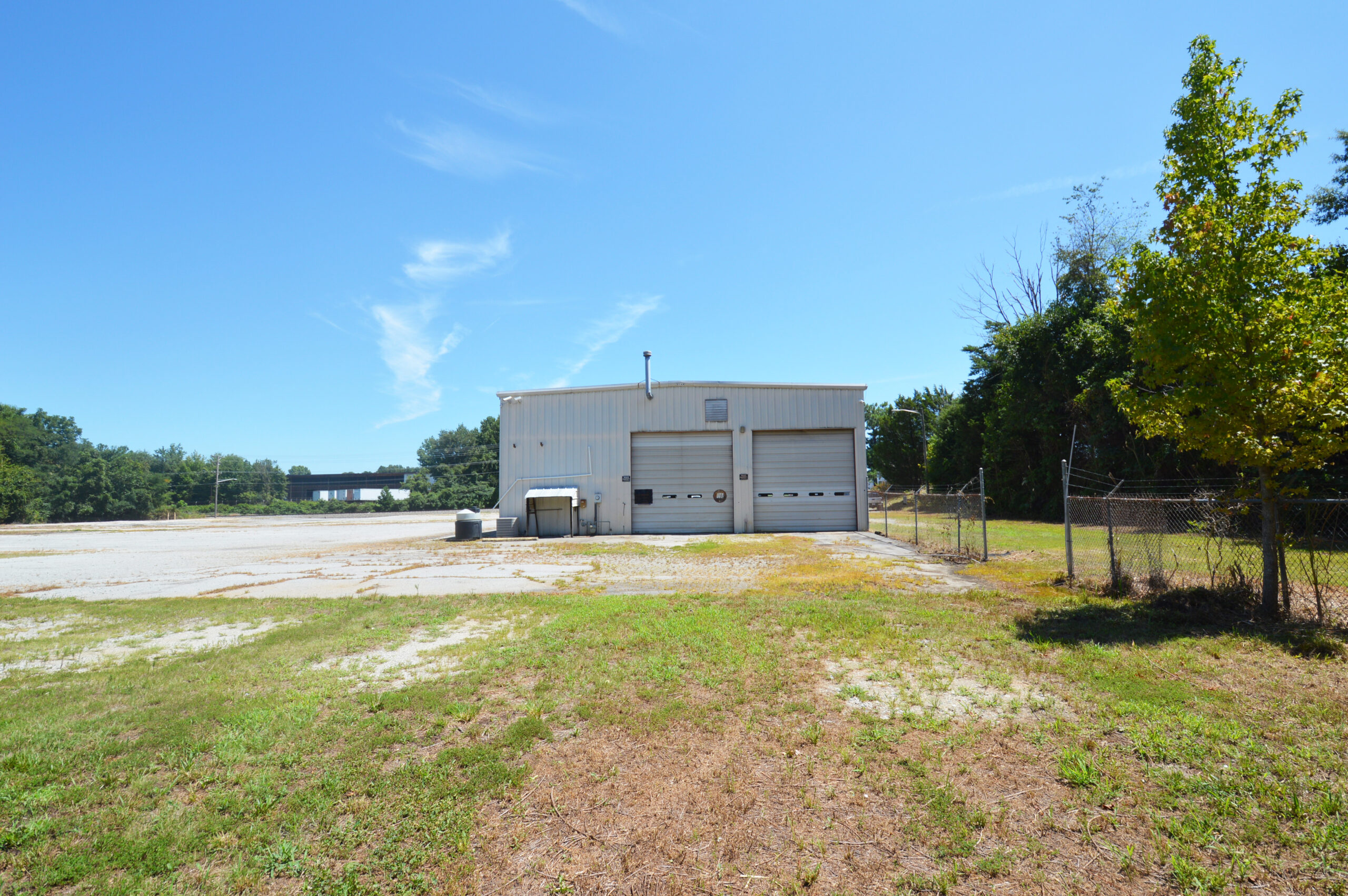 Property Detail Image 3