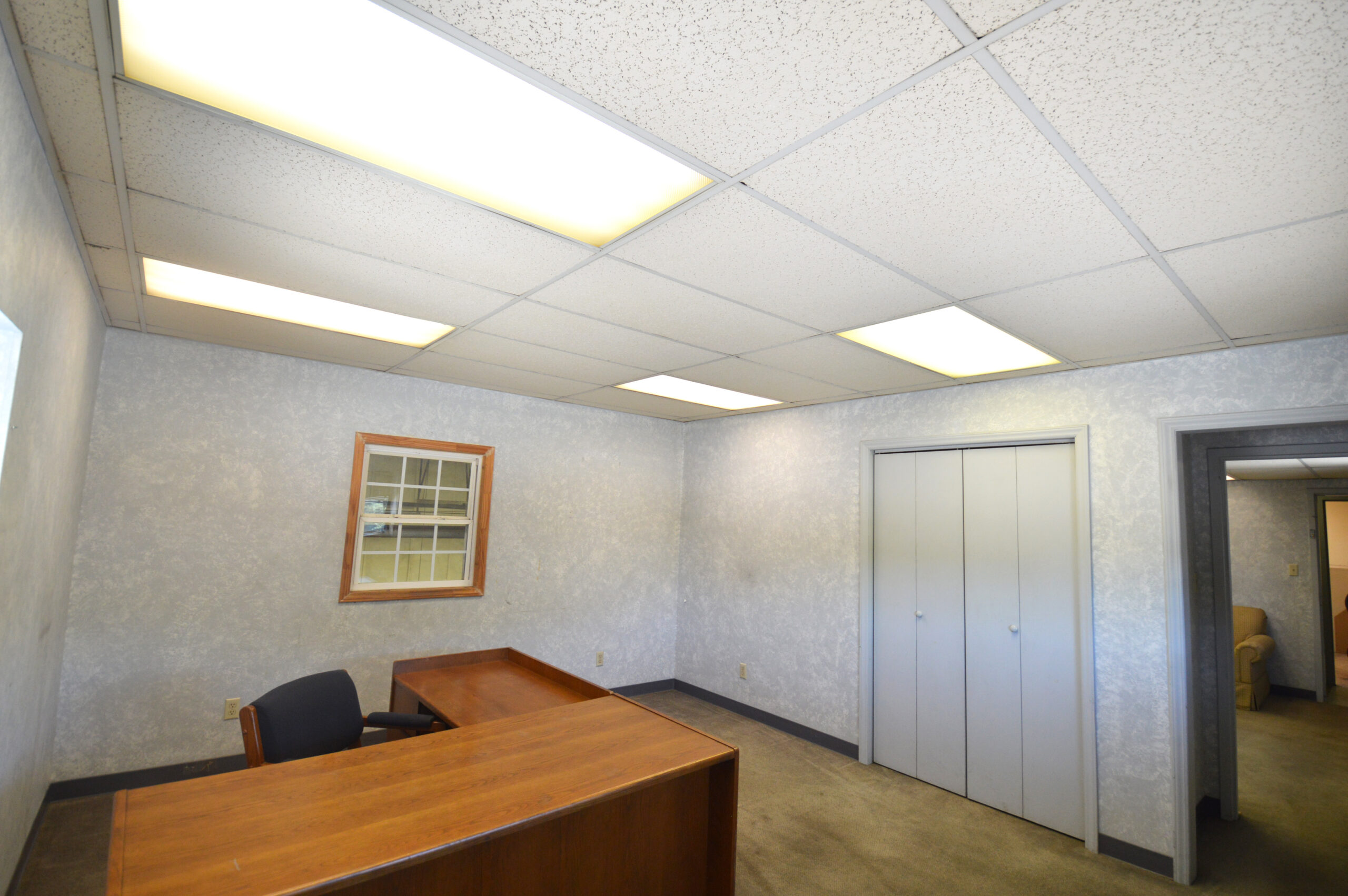 Property Detail Image 6