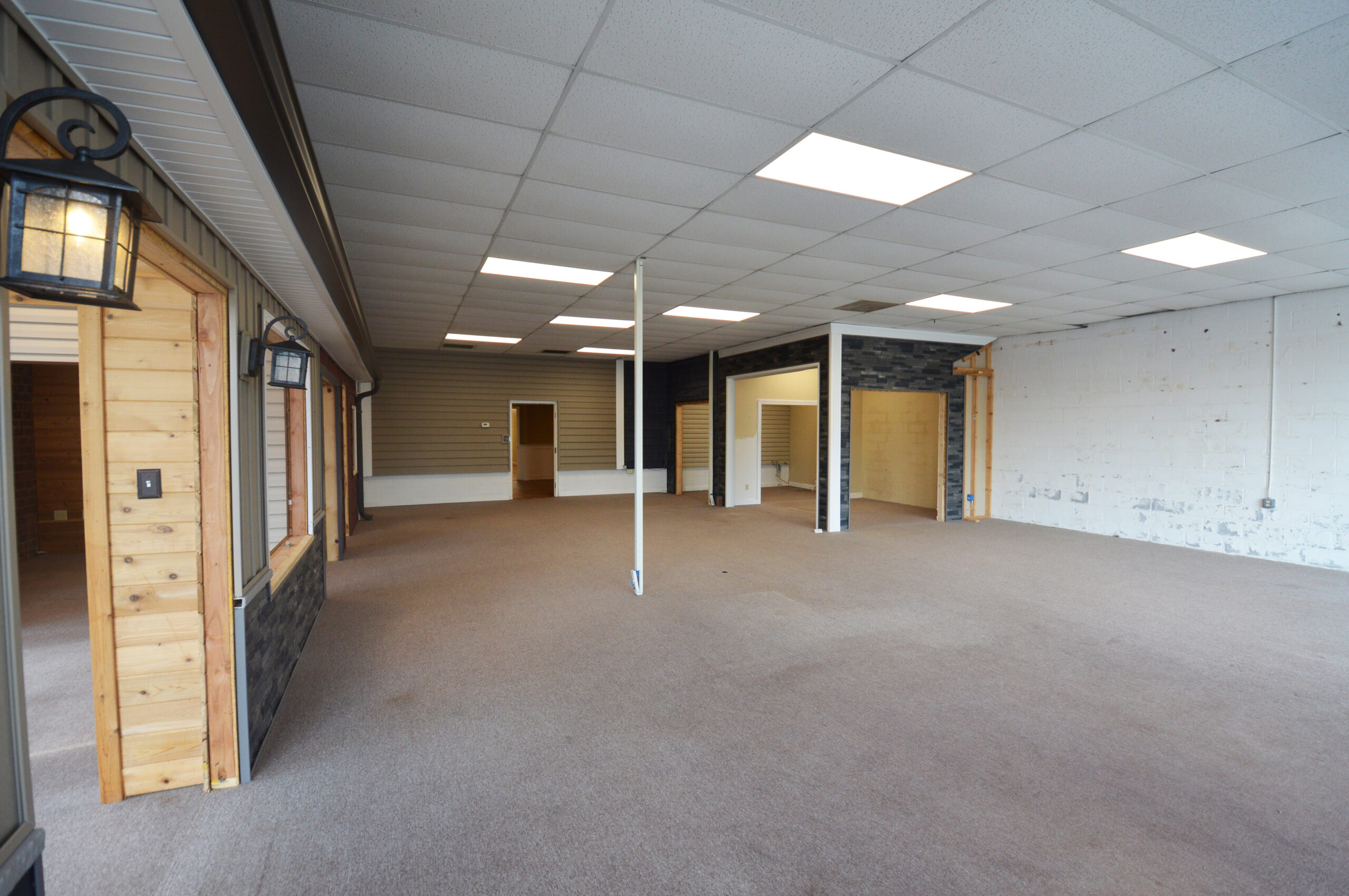Property Detail Image 9