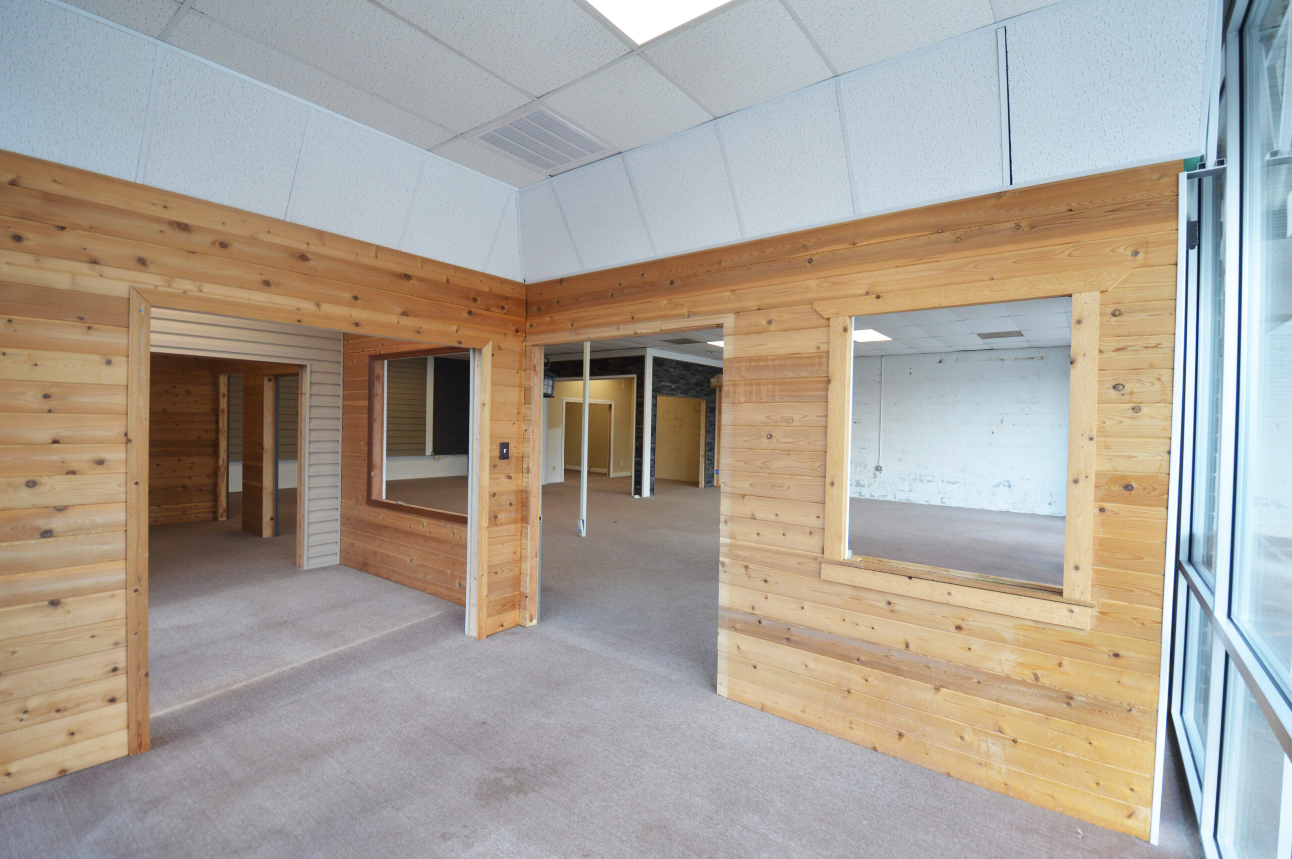 Property Detail Image 8