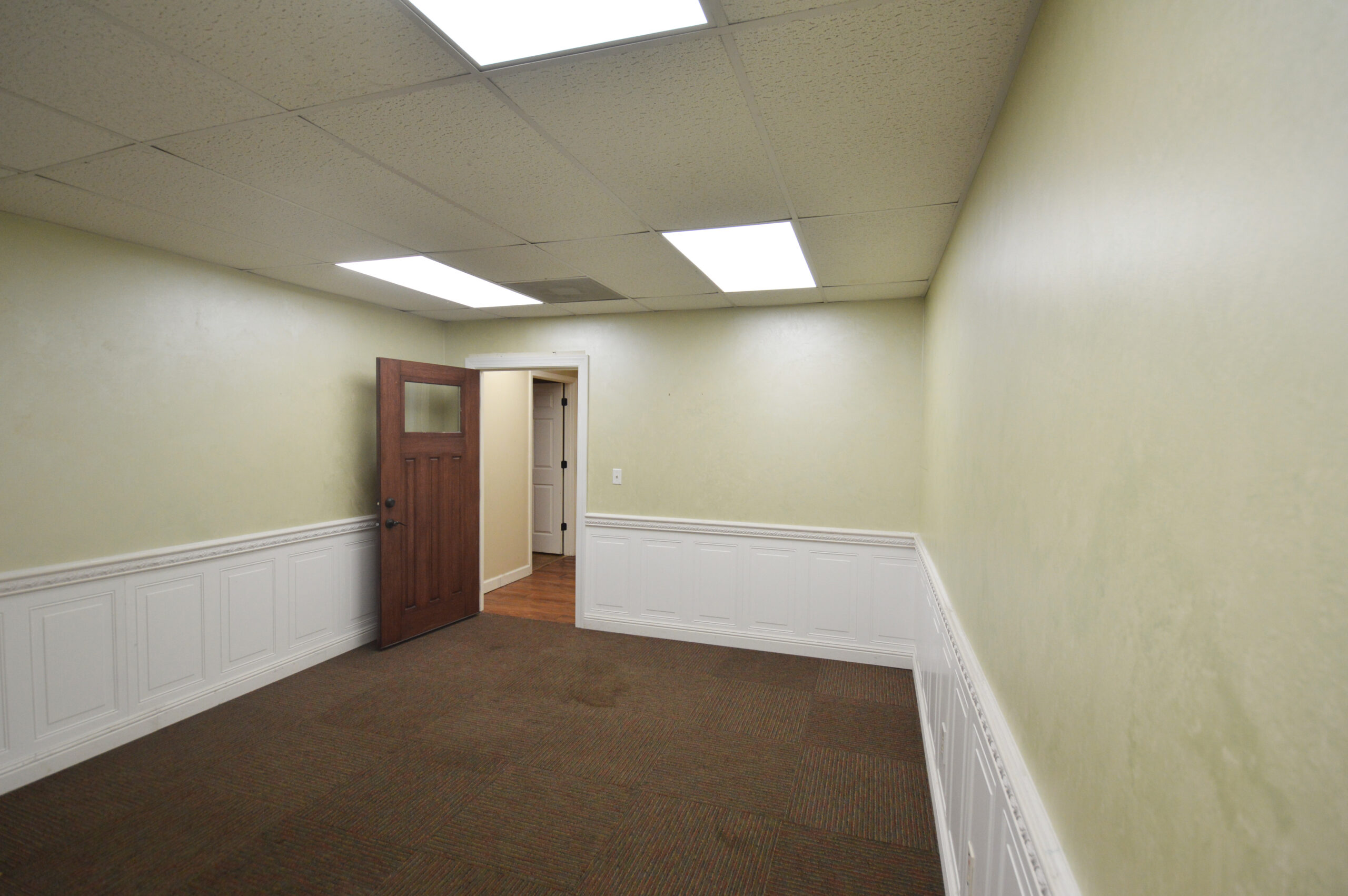 Property Detail Image 7