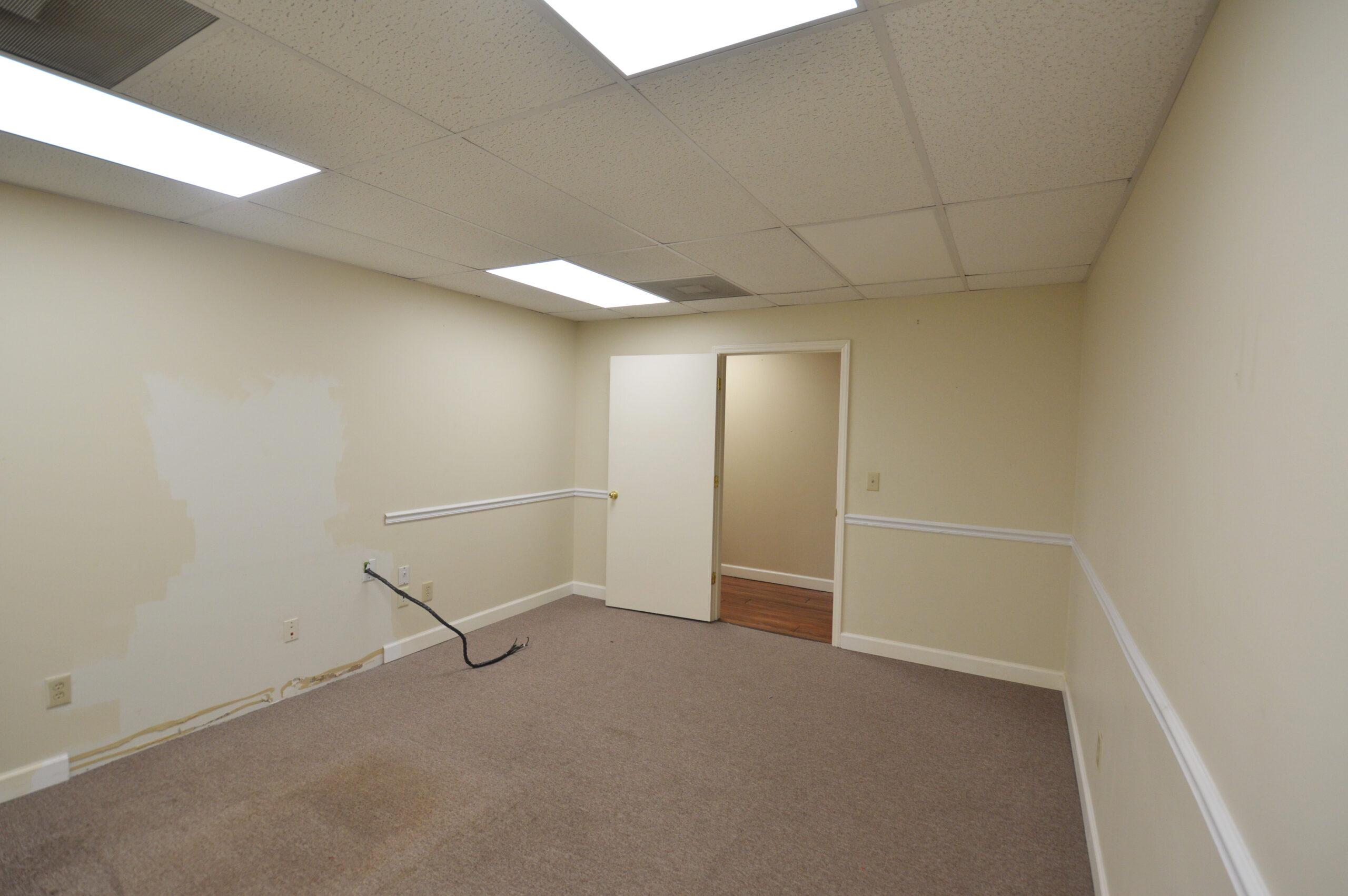 Property Detail Image 6