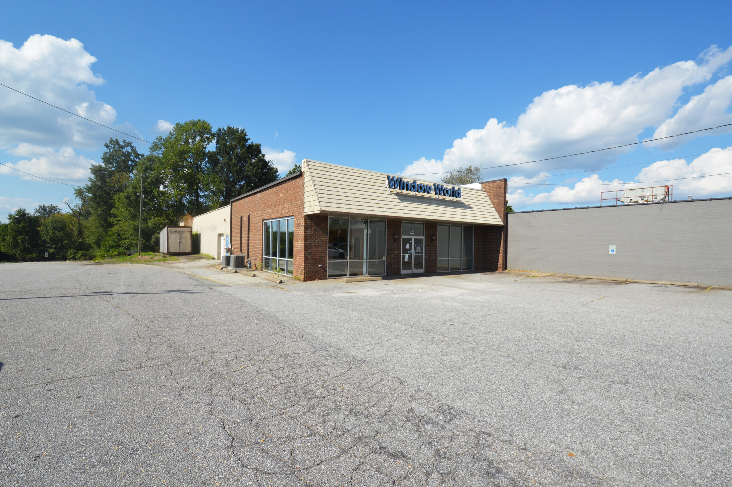 Property Detail Image 1