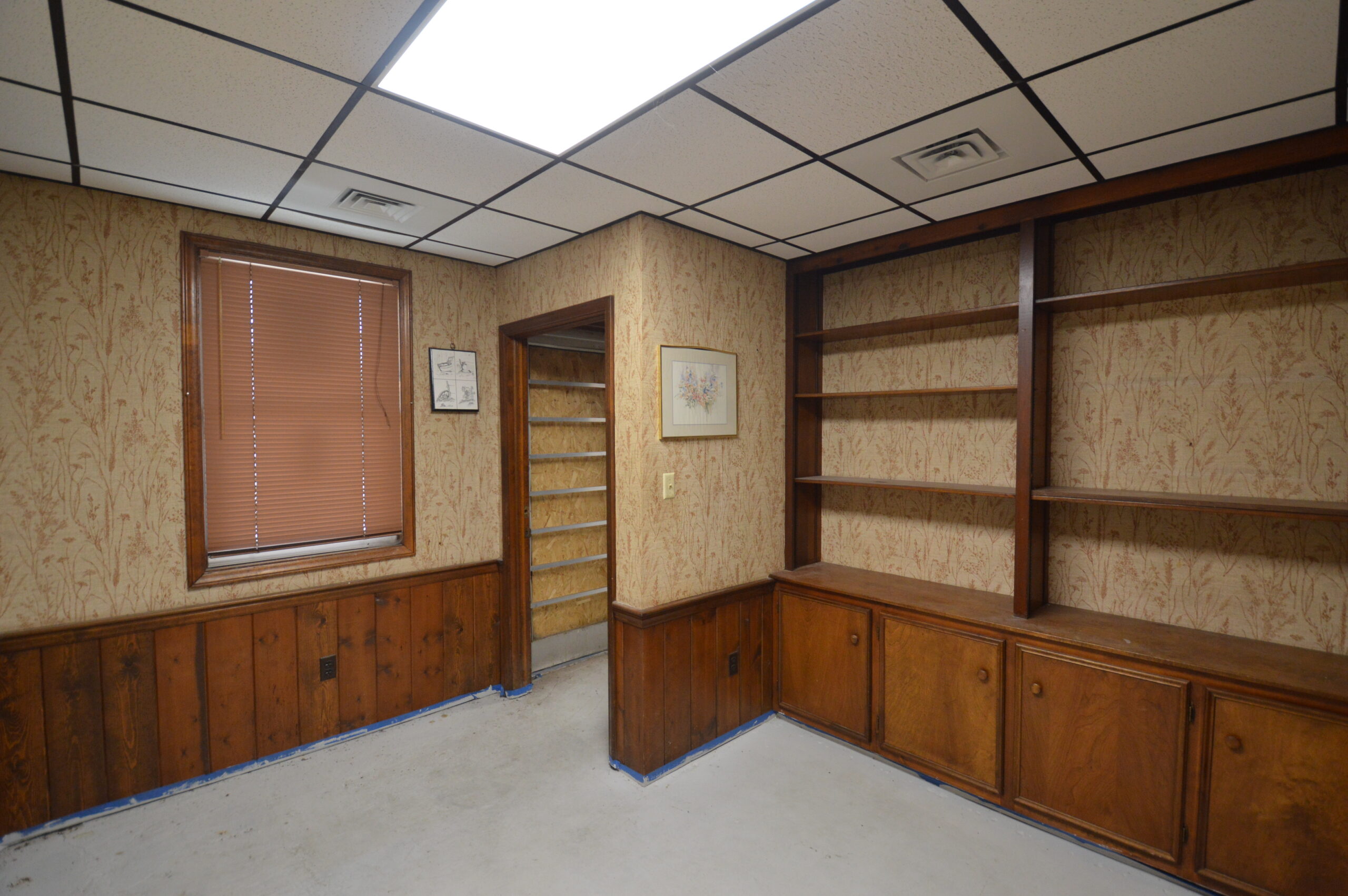 Property Detail Image 6