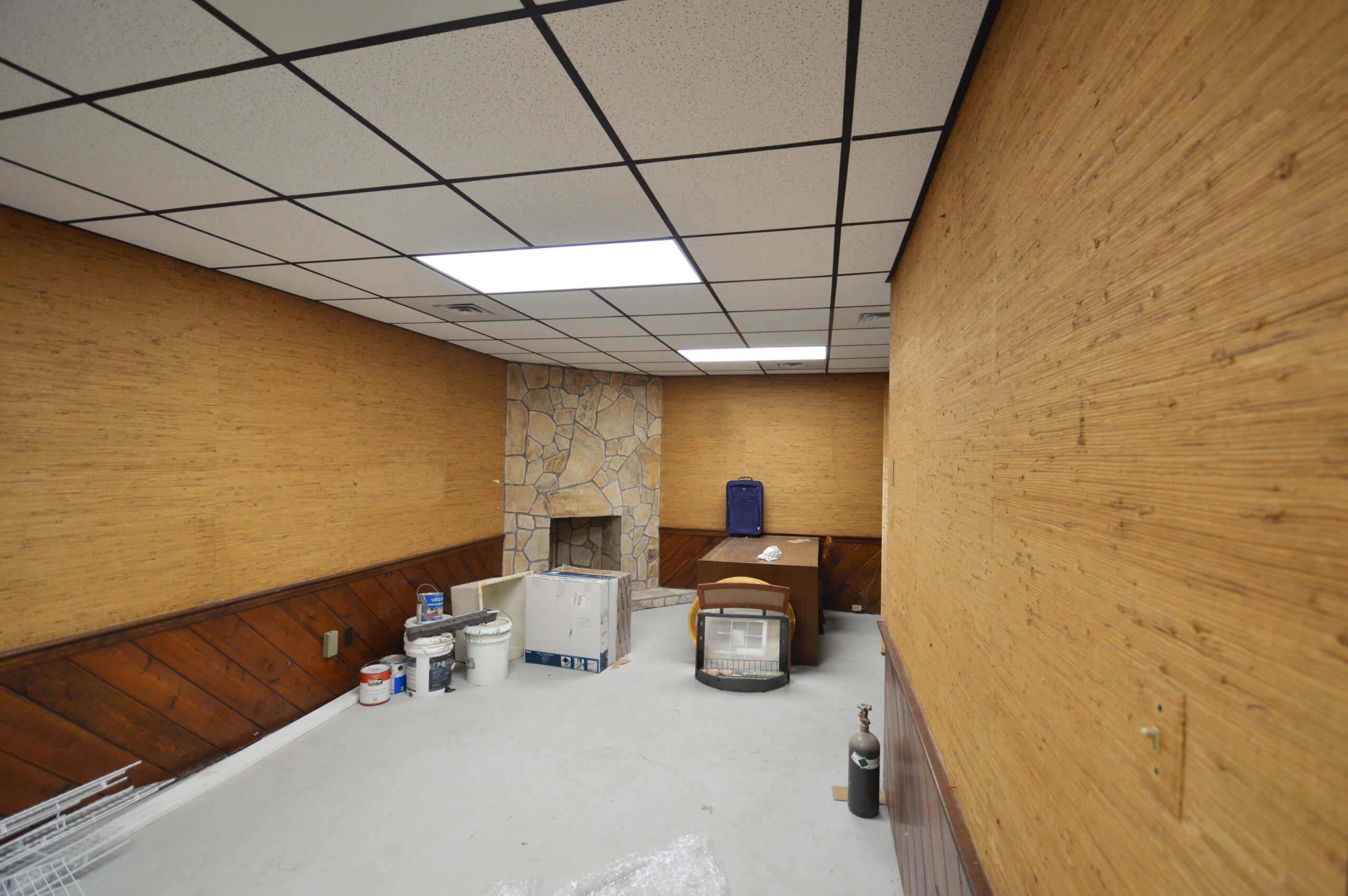 Property Detail Image 7