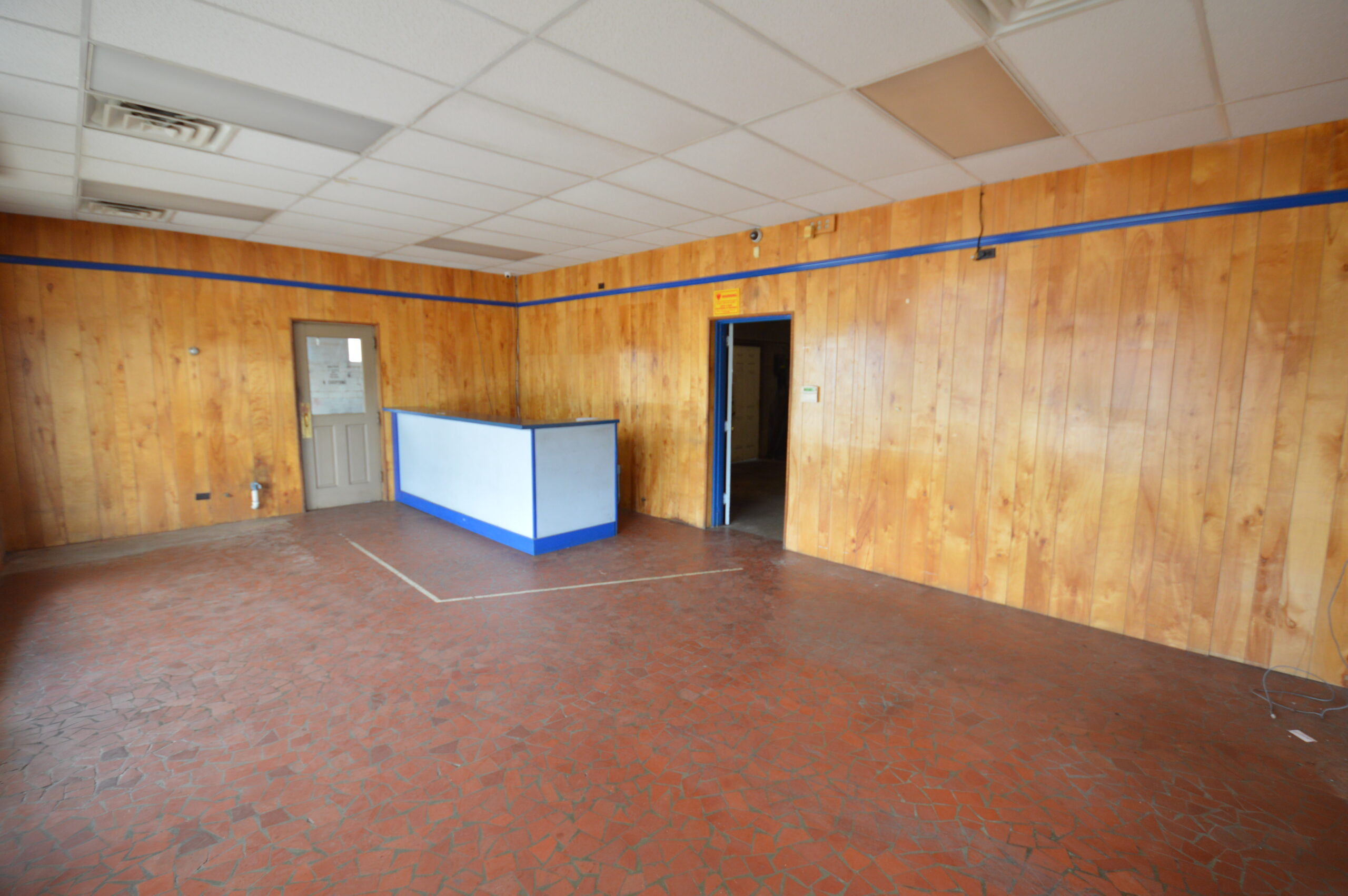 Property Detail Image 8