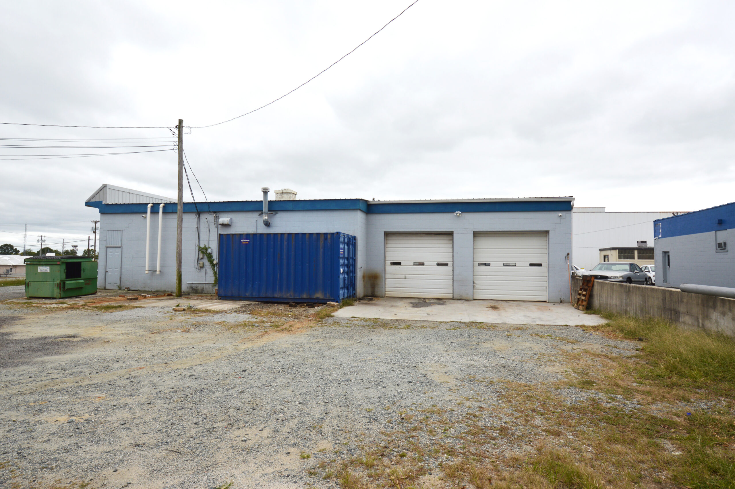 Property Detail Image 3