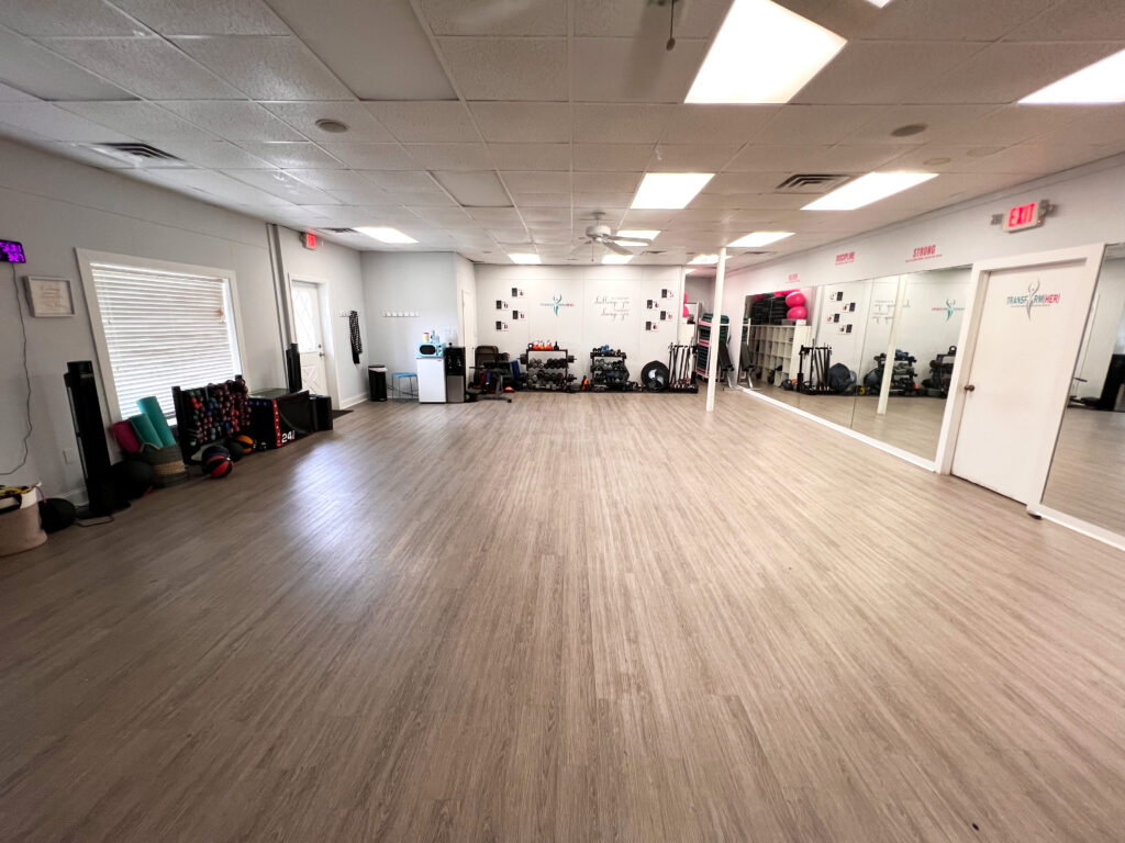 Property Image 6