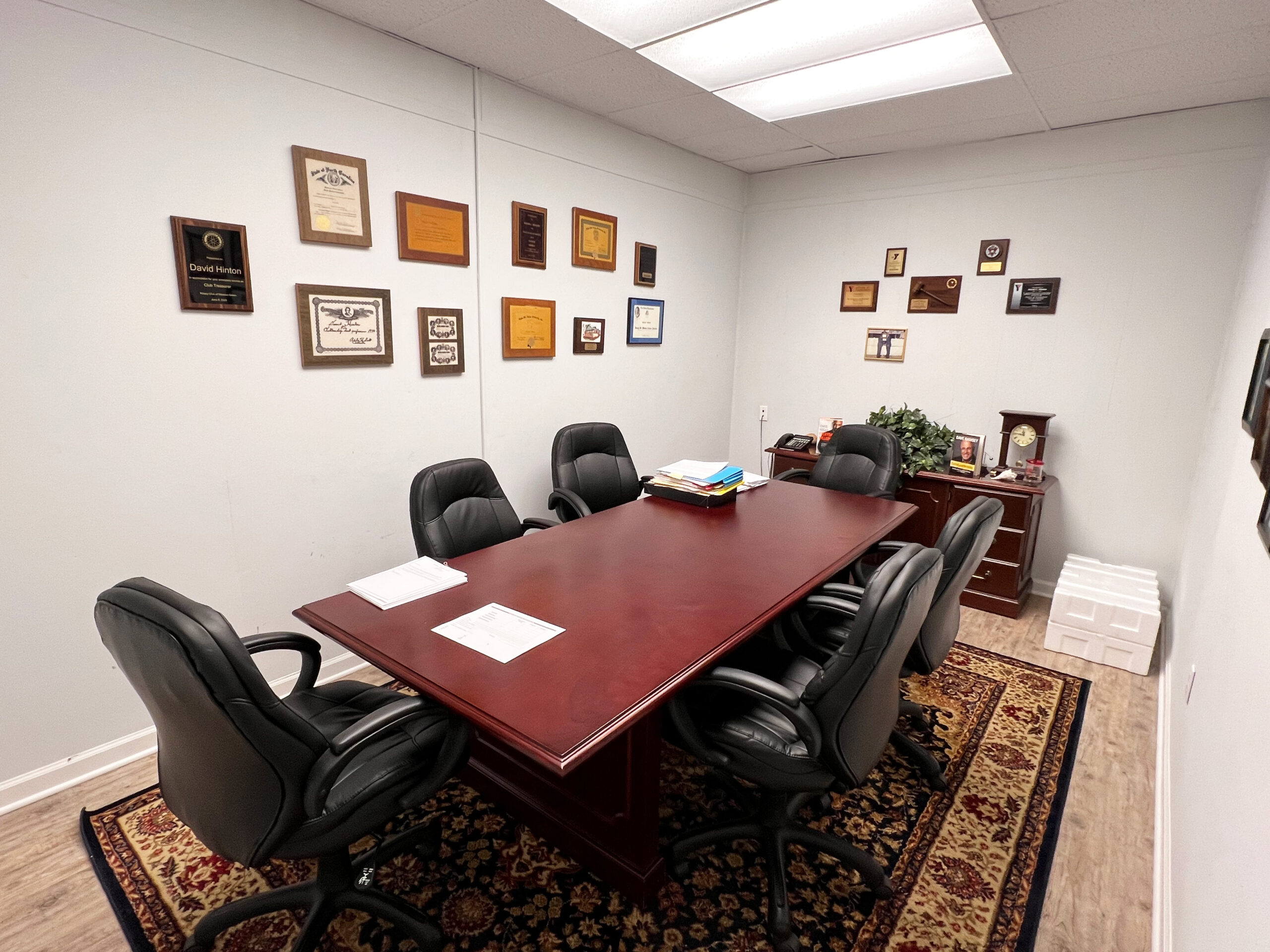 Property Image 5