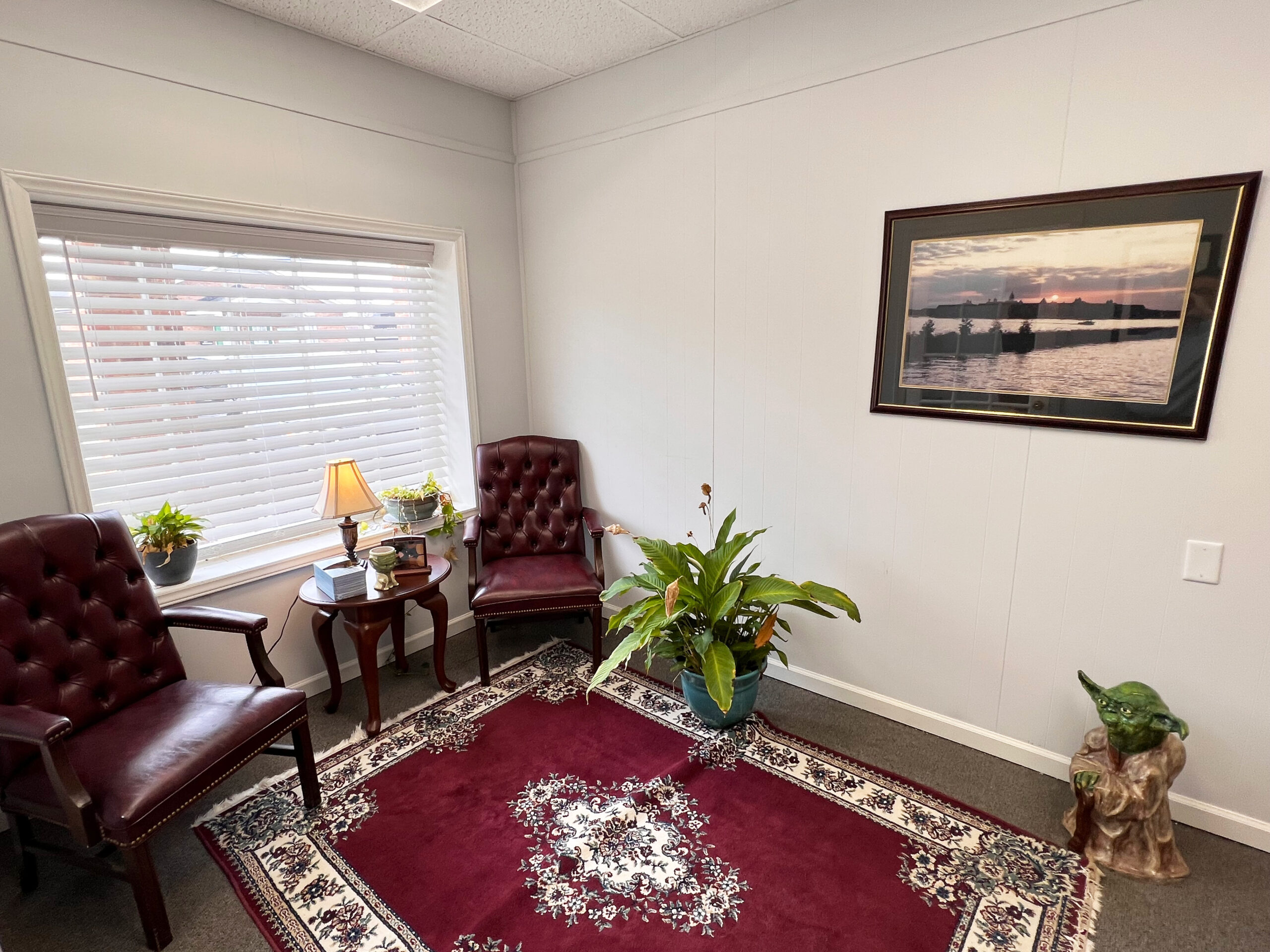 Property Detail Image 4