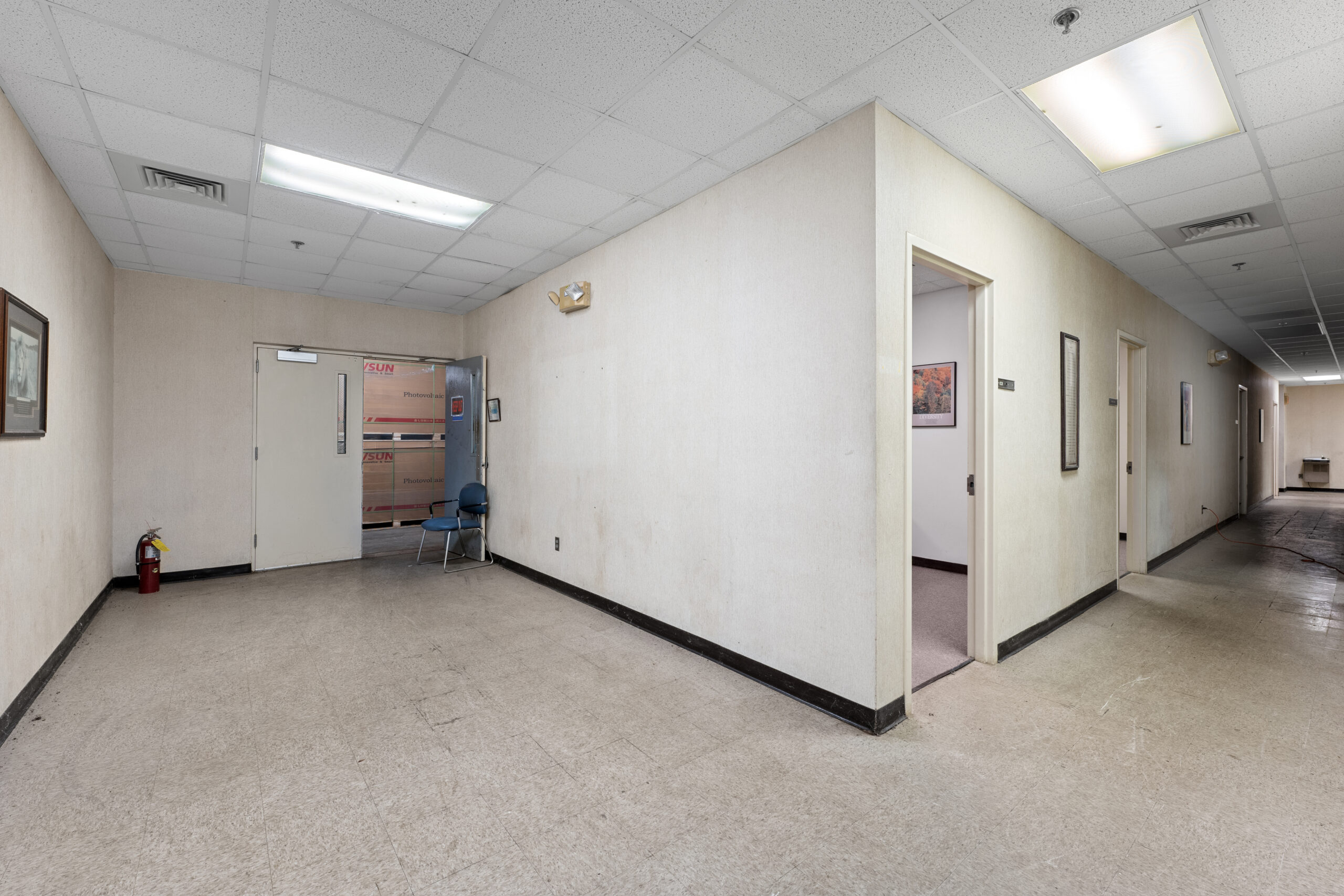 Property Detail Image 11
