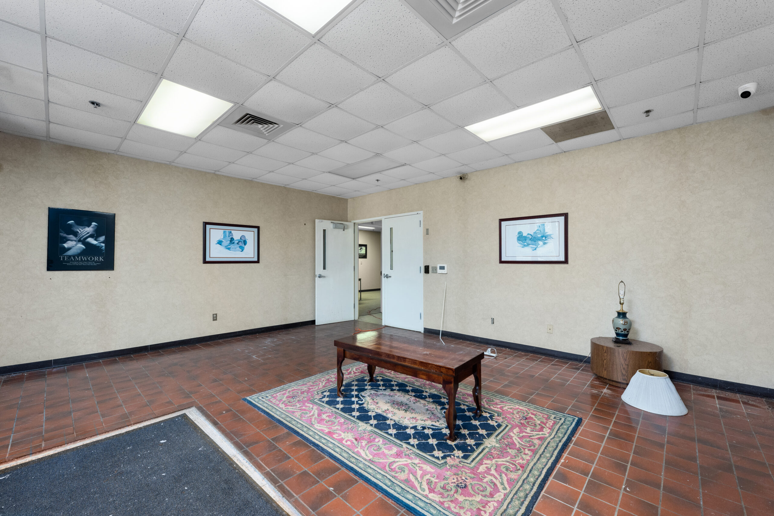 Property Detail Image 10