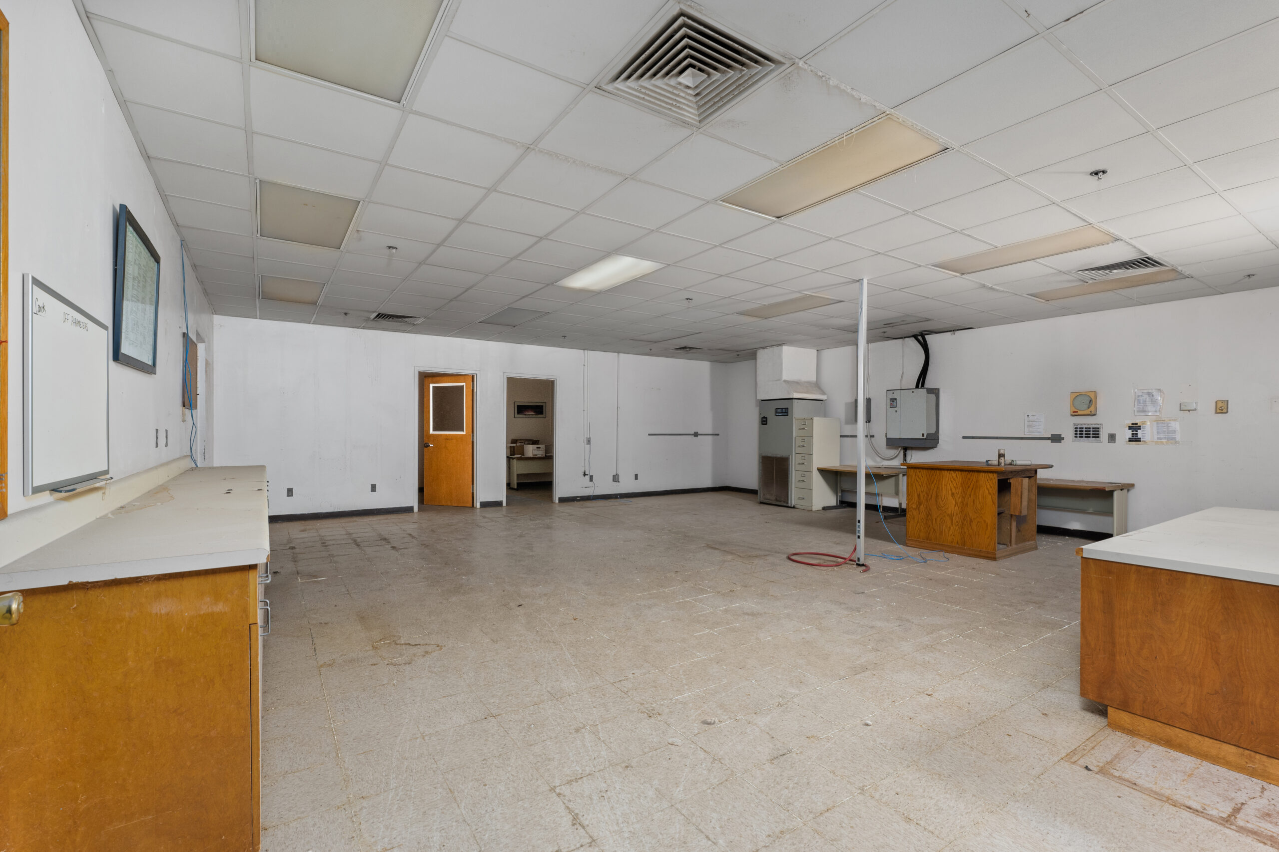 Property Detail Image 12