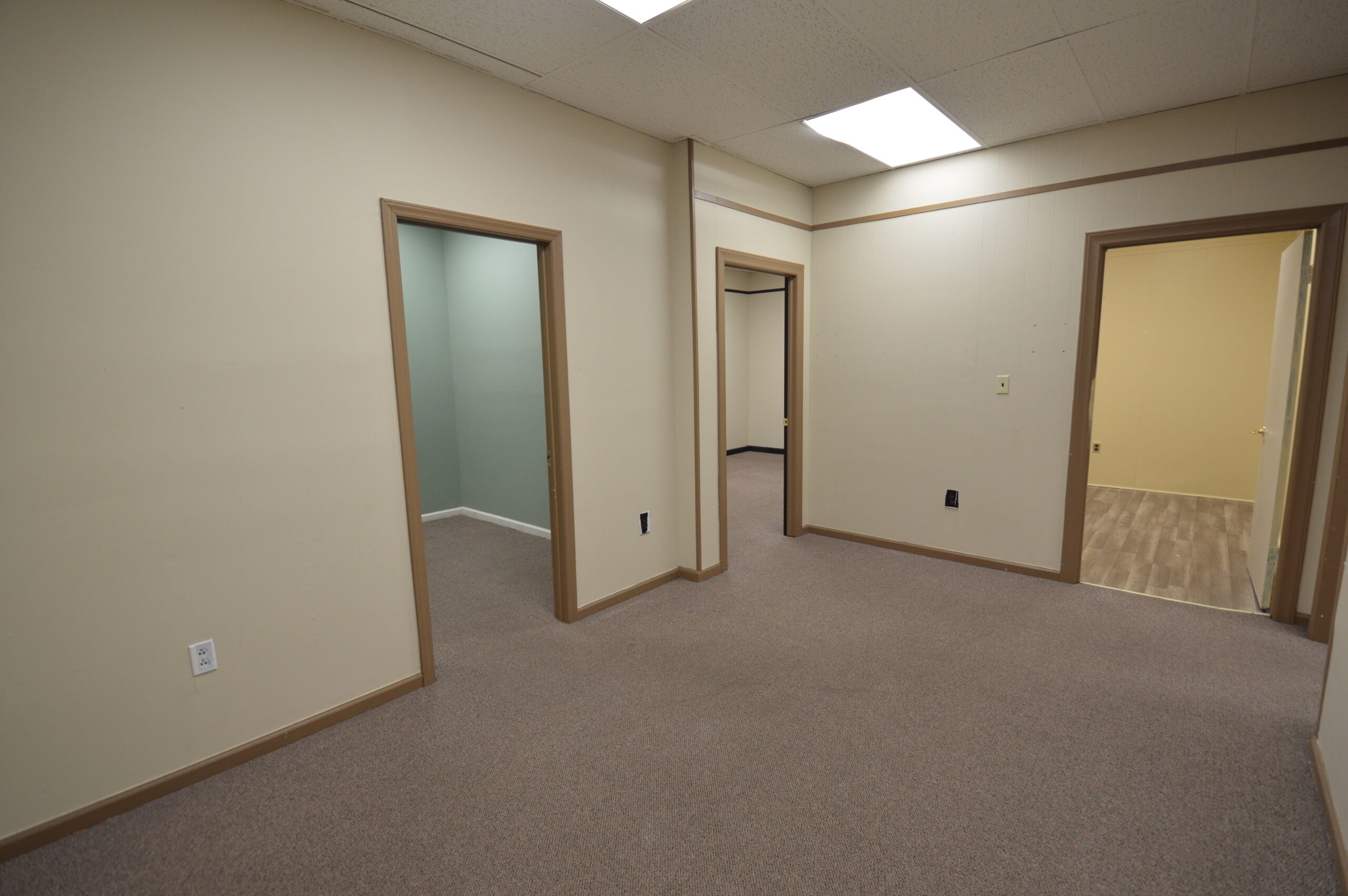Property Detail Image 2