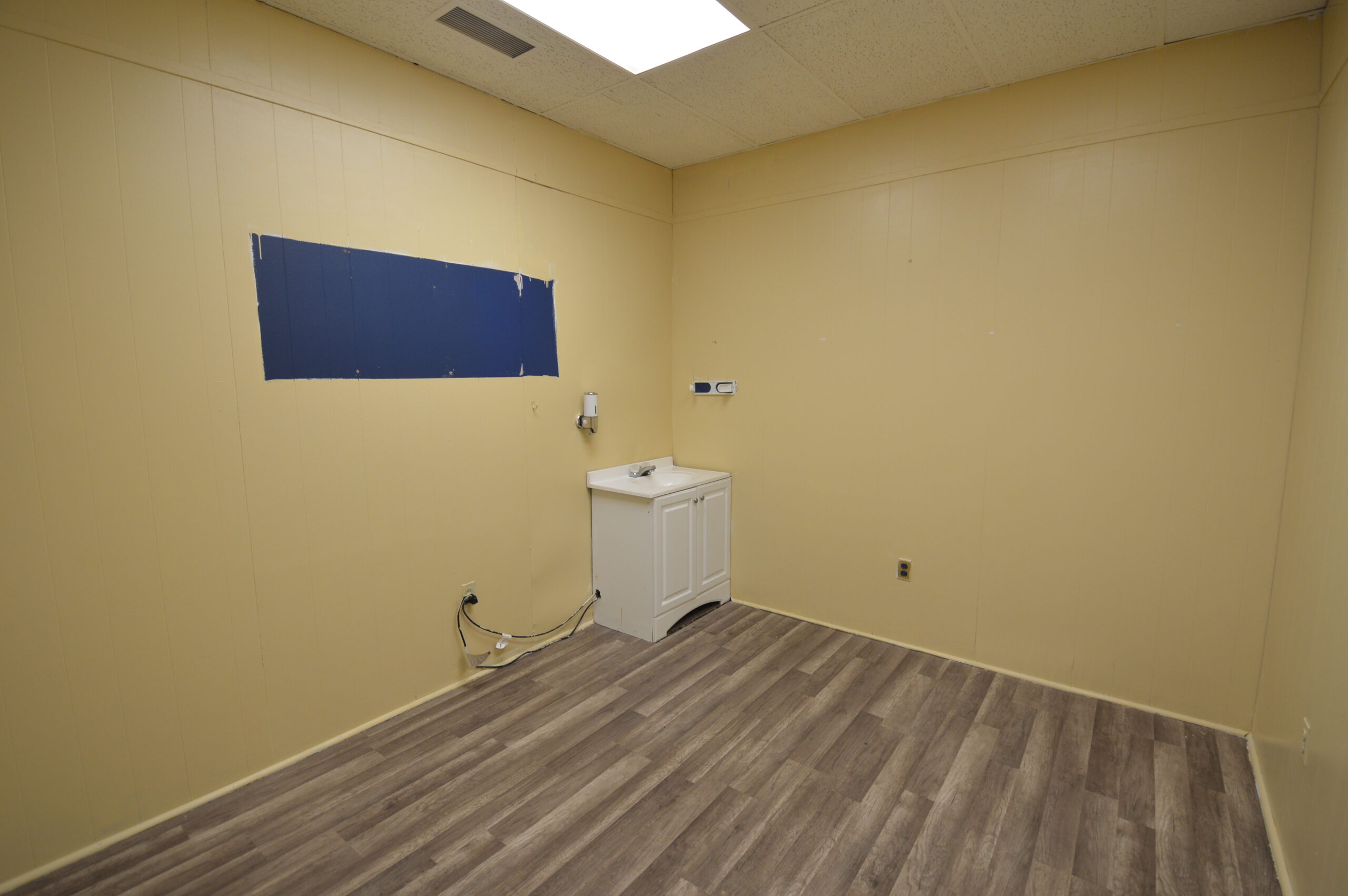 Property Detail Image 4