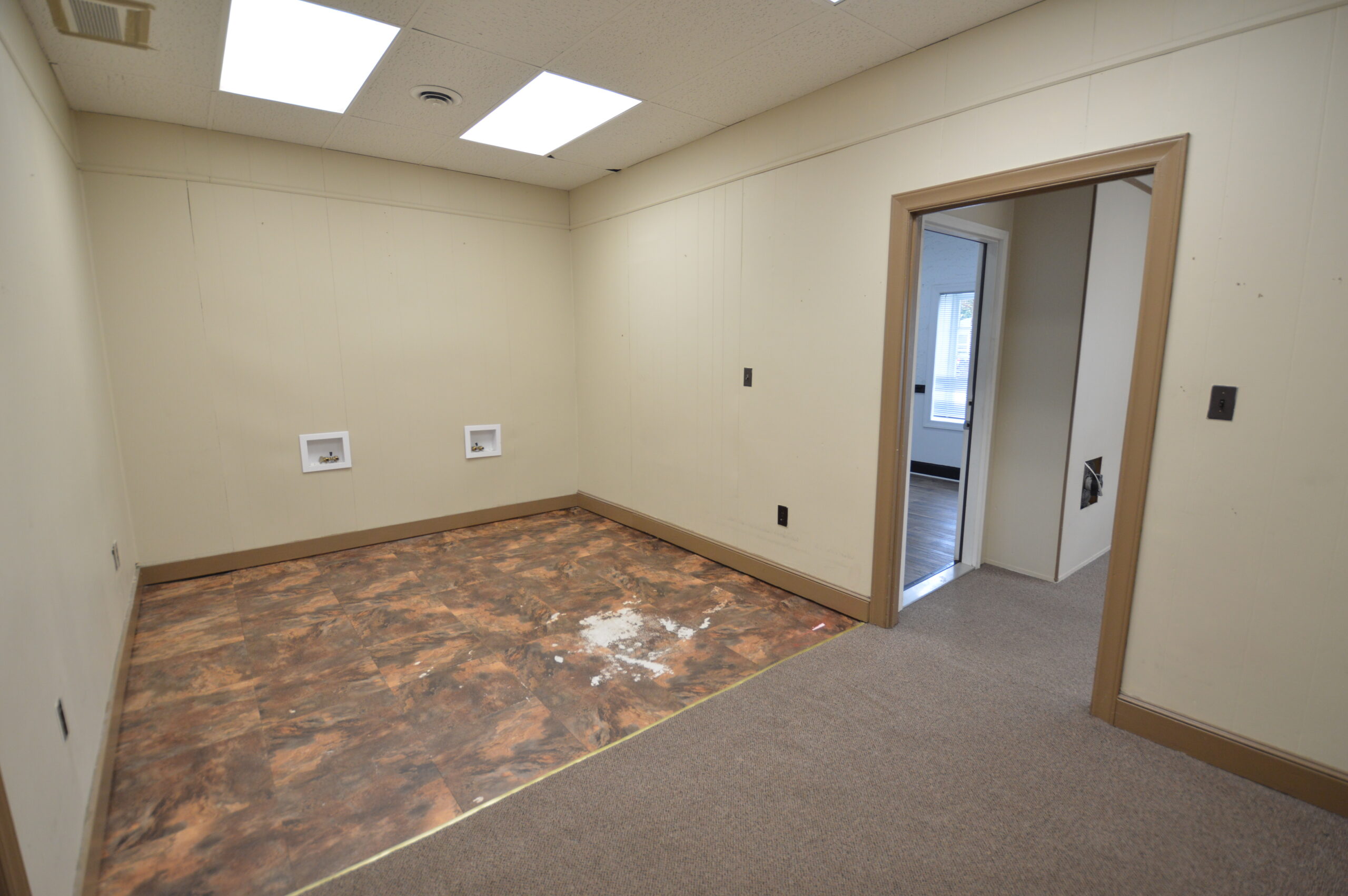 Property Detail Image 5