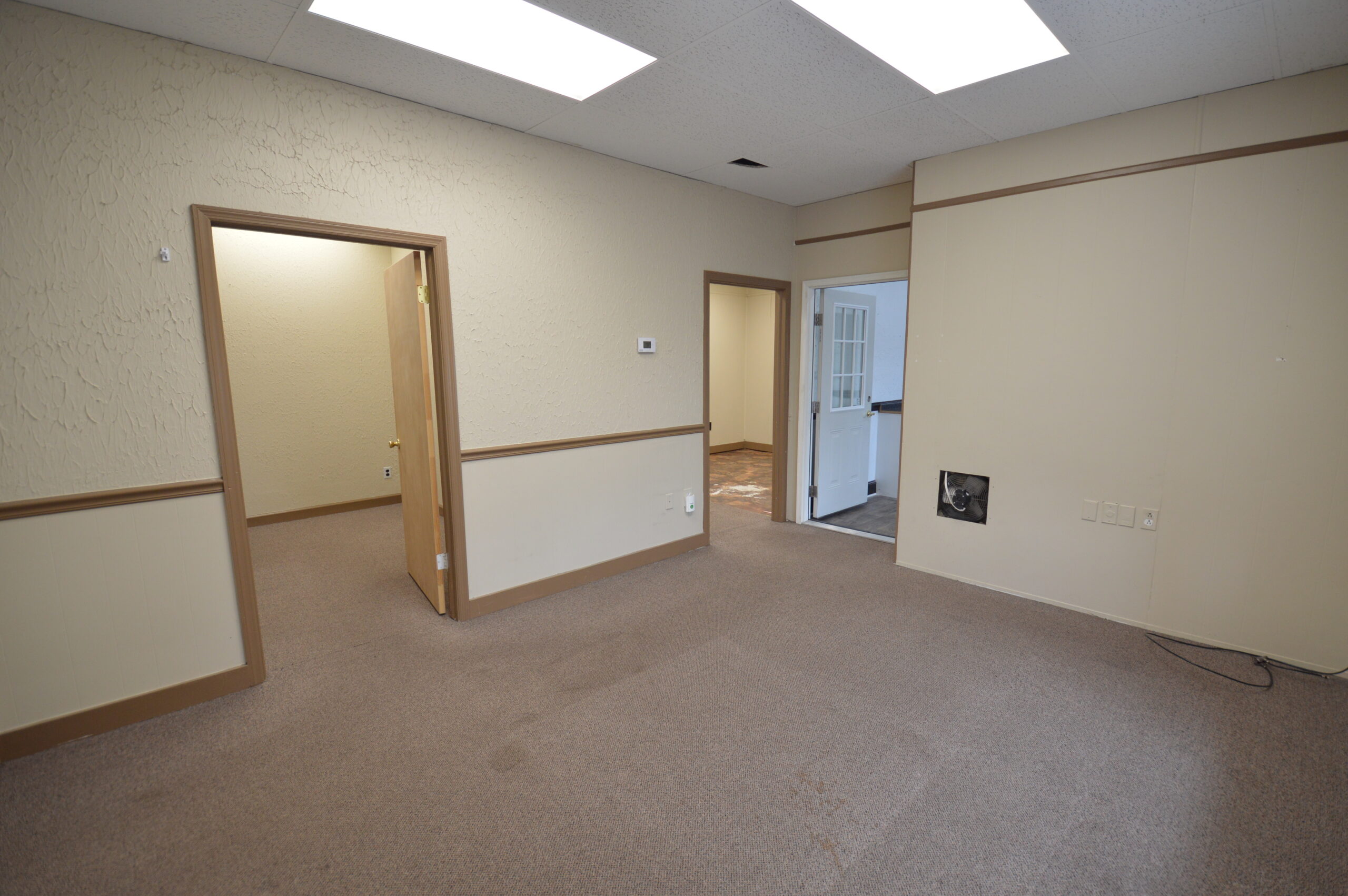 Property Detail Image 6