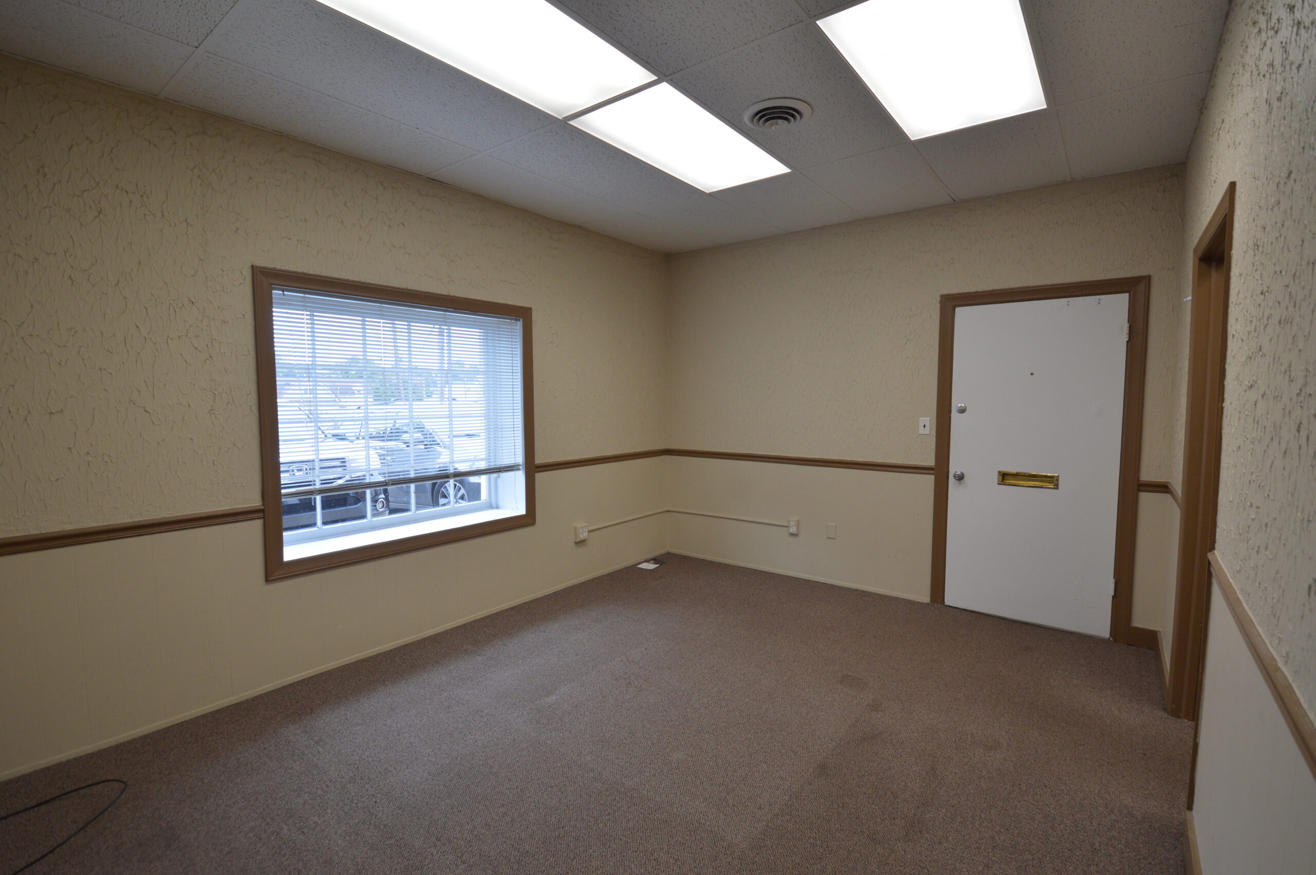 Property Detail Image 7