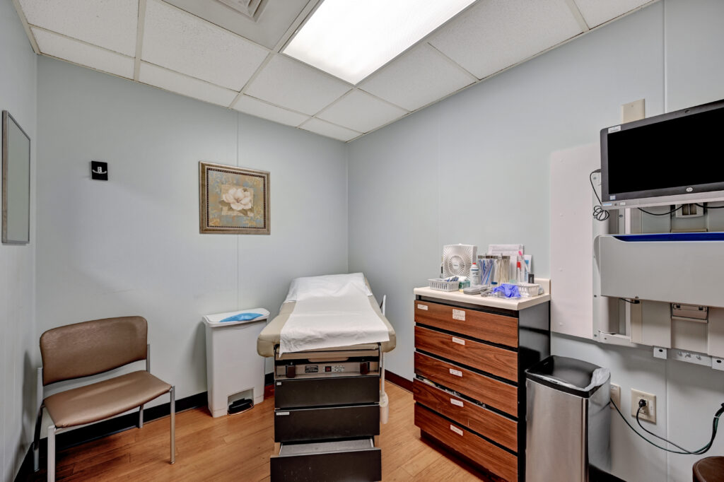 Property Image 8