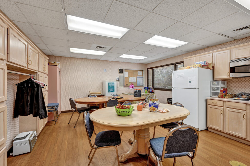 Property Image 5