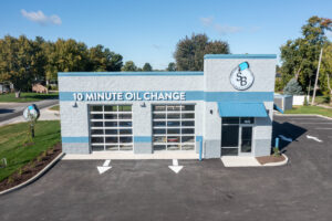 Strickland Brothers Investment | Kokomo, IN