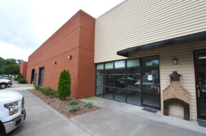 104 Progress Court, Suite 20