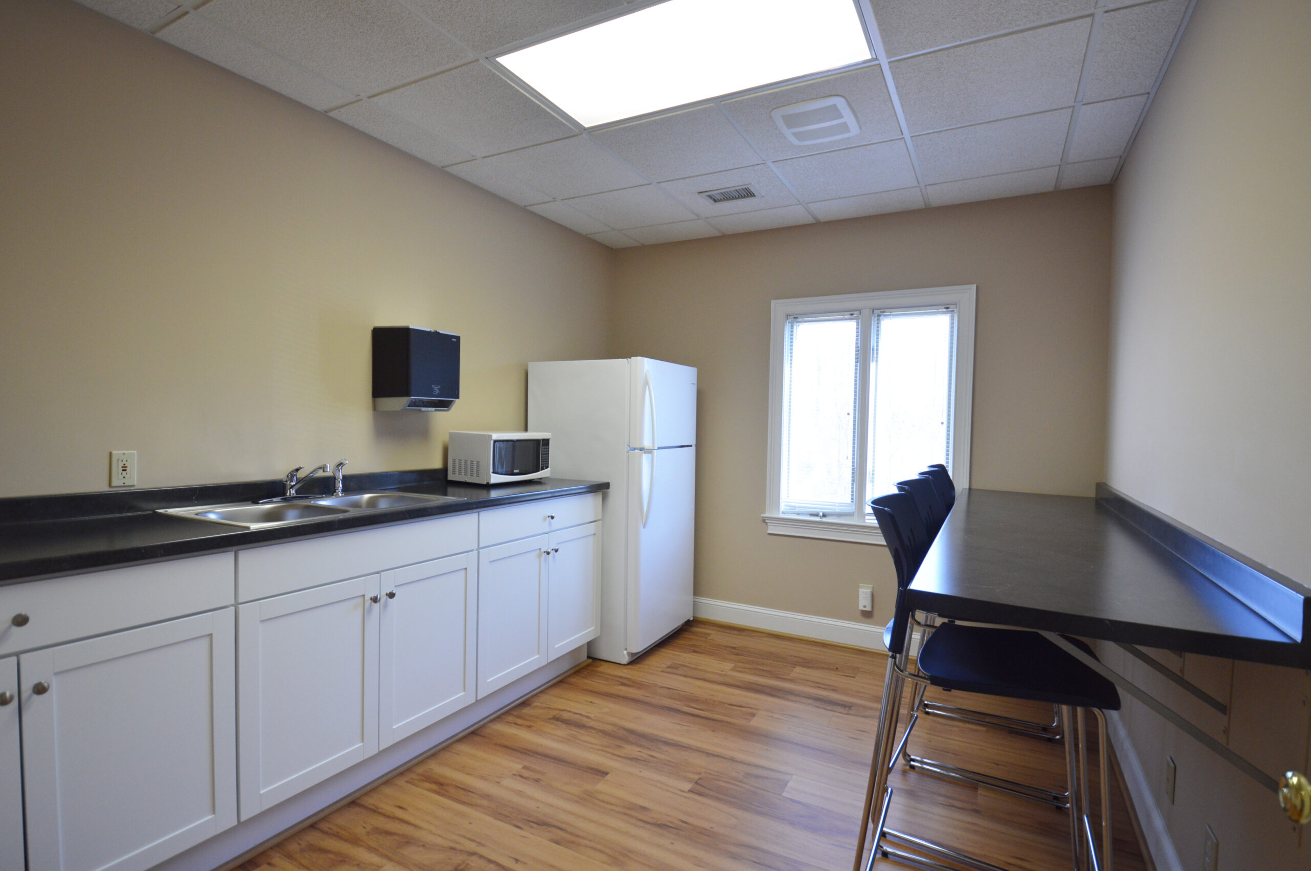 4715 Bethania Station Road Linville Team Partners