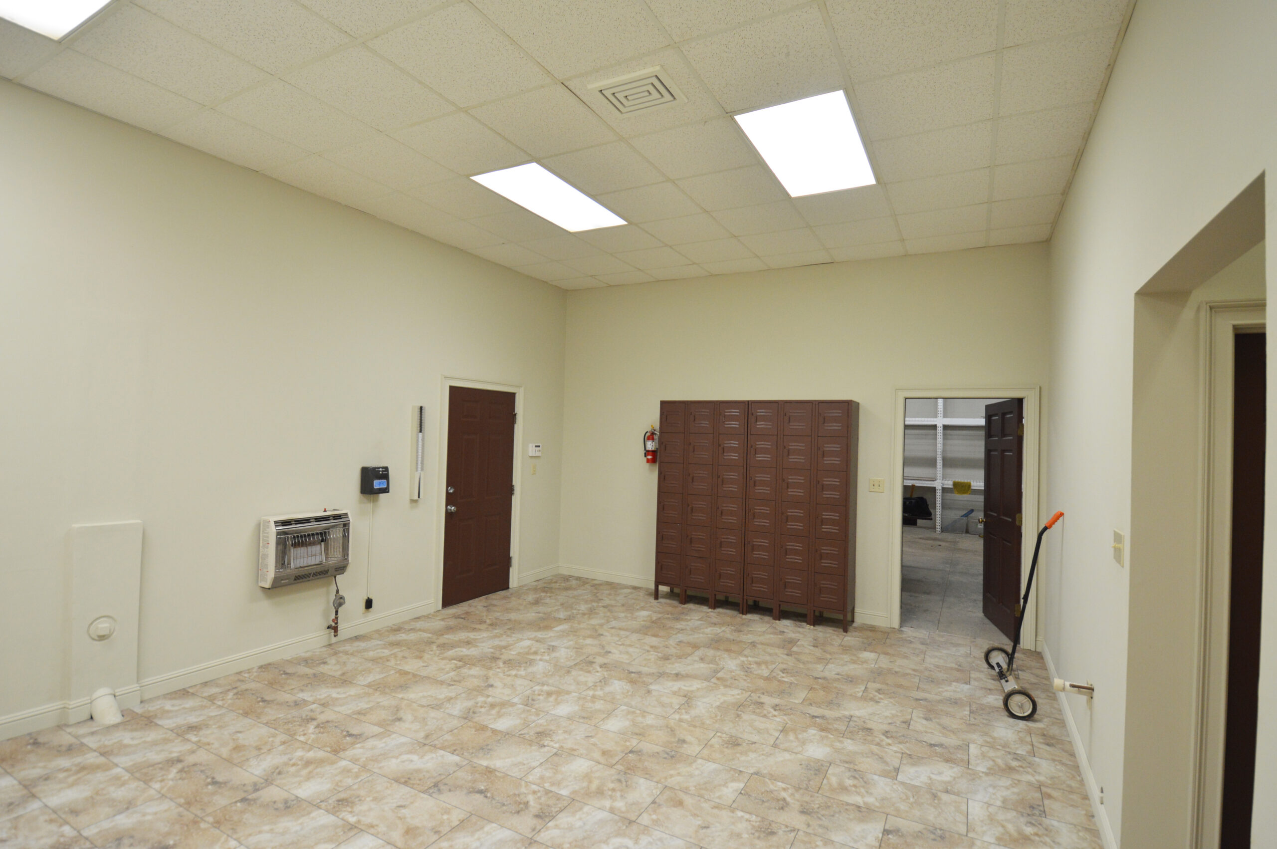 4715 Bethania Station Road Linville Team Partners