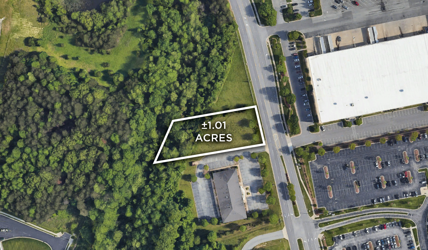 Property Detail Image 1