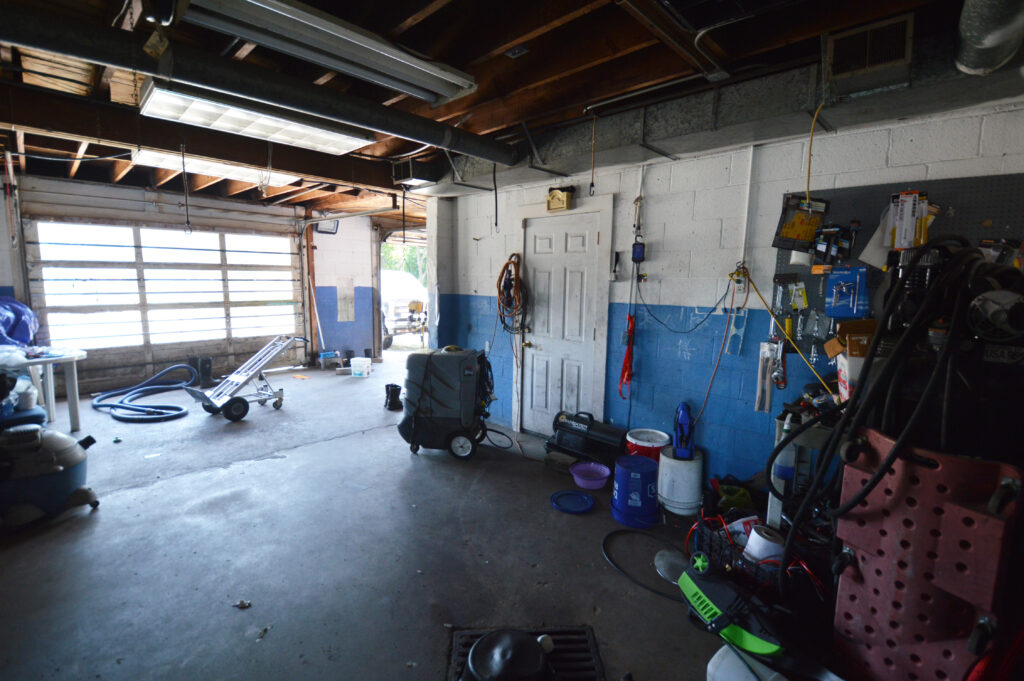 310 Waughtown Street Linville Team Partners