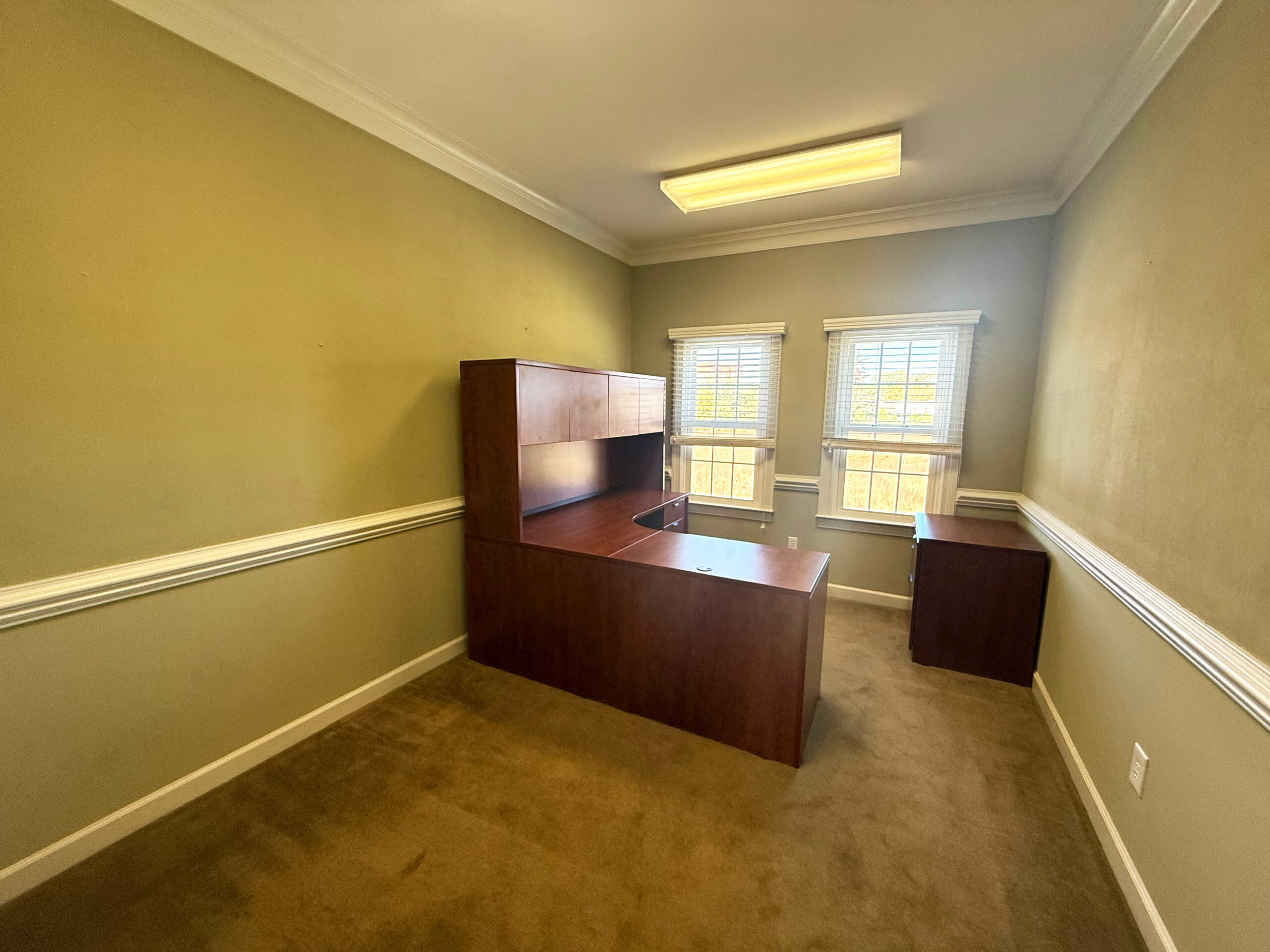 Property Detail Image 3