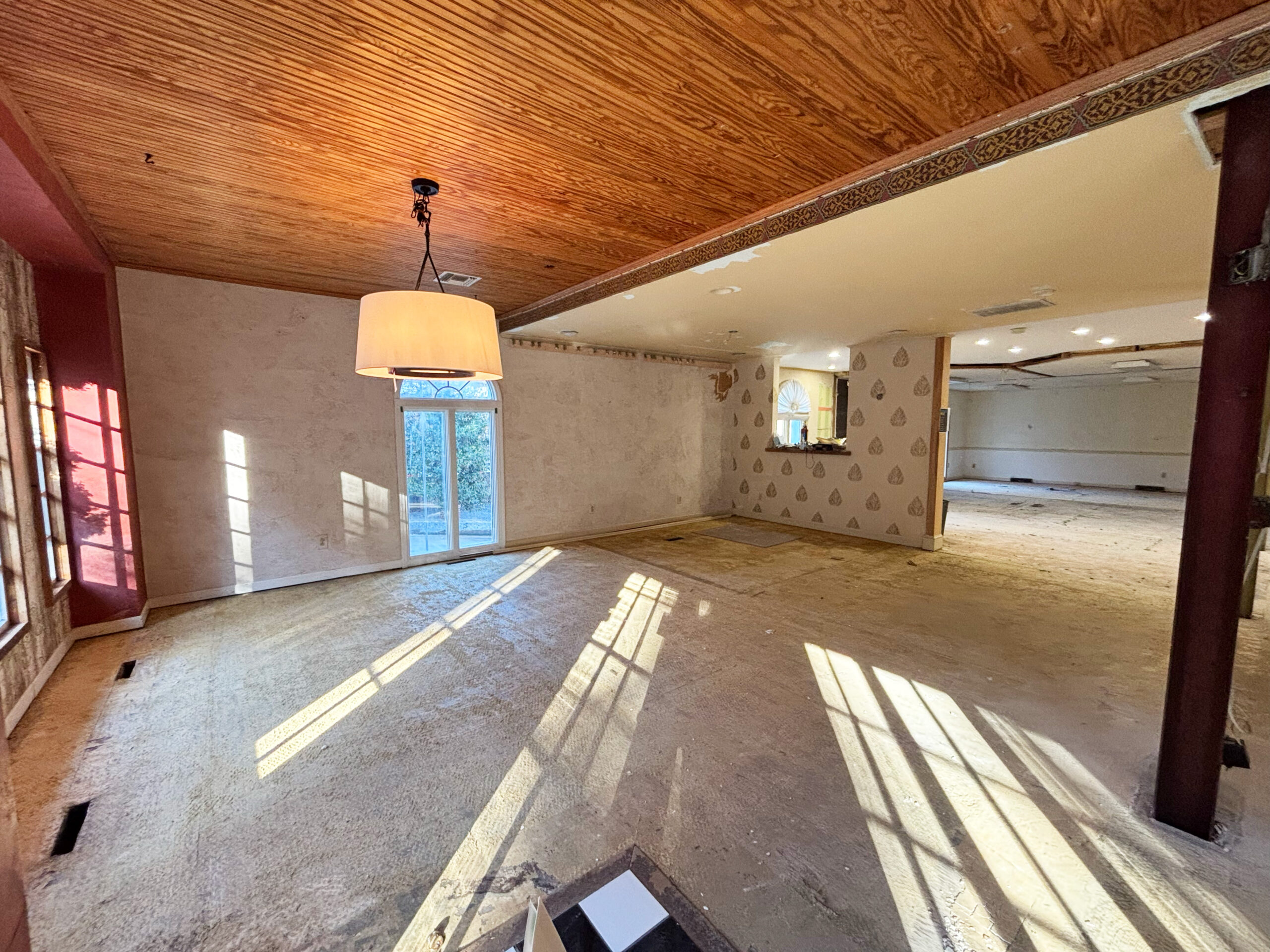 Property Detail Image 7