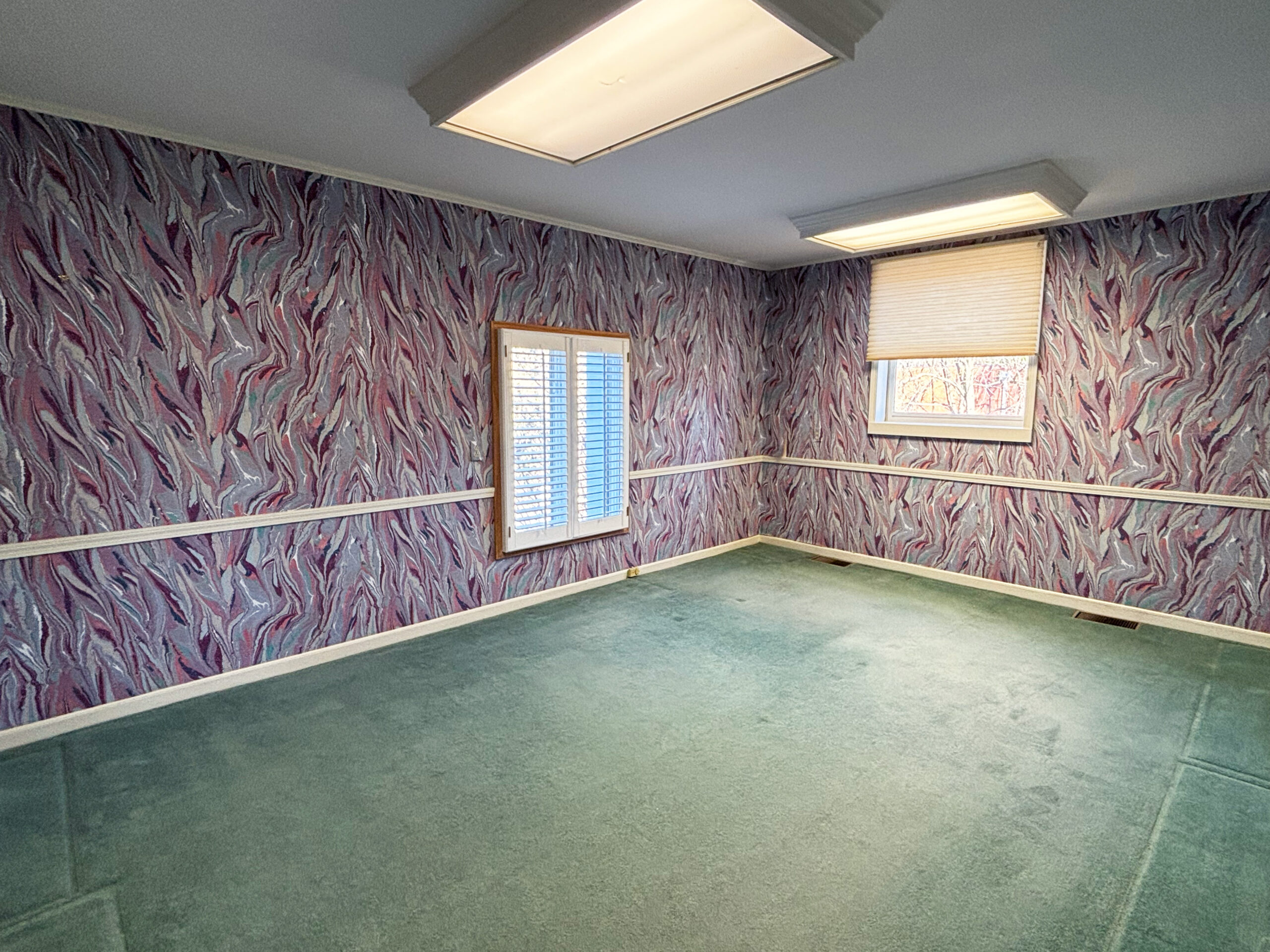 Property Detail Image 5