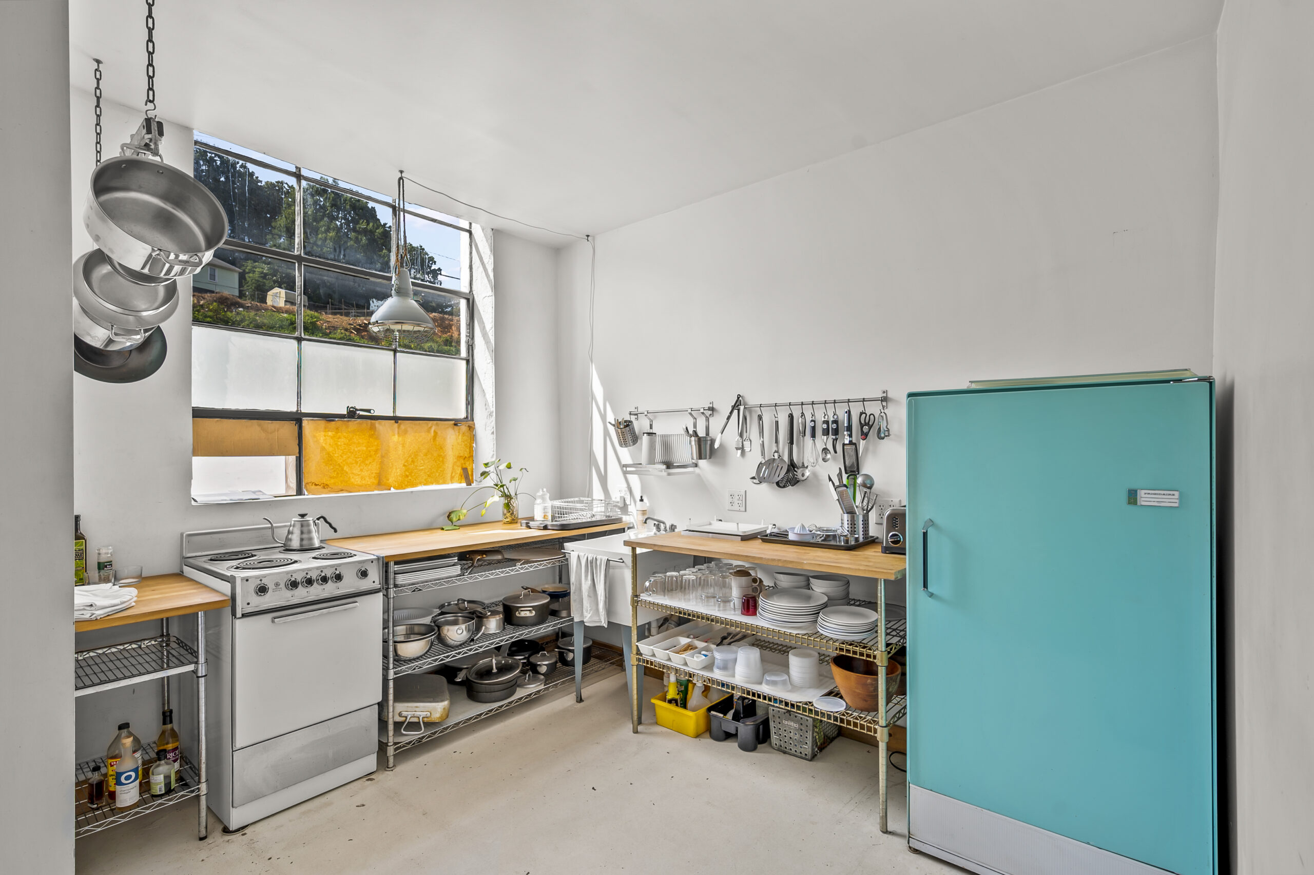 Property Detail Image 3