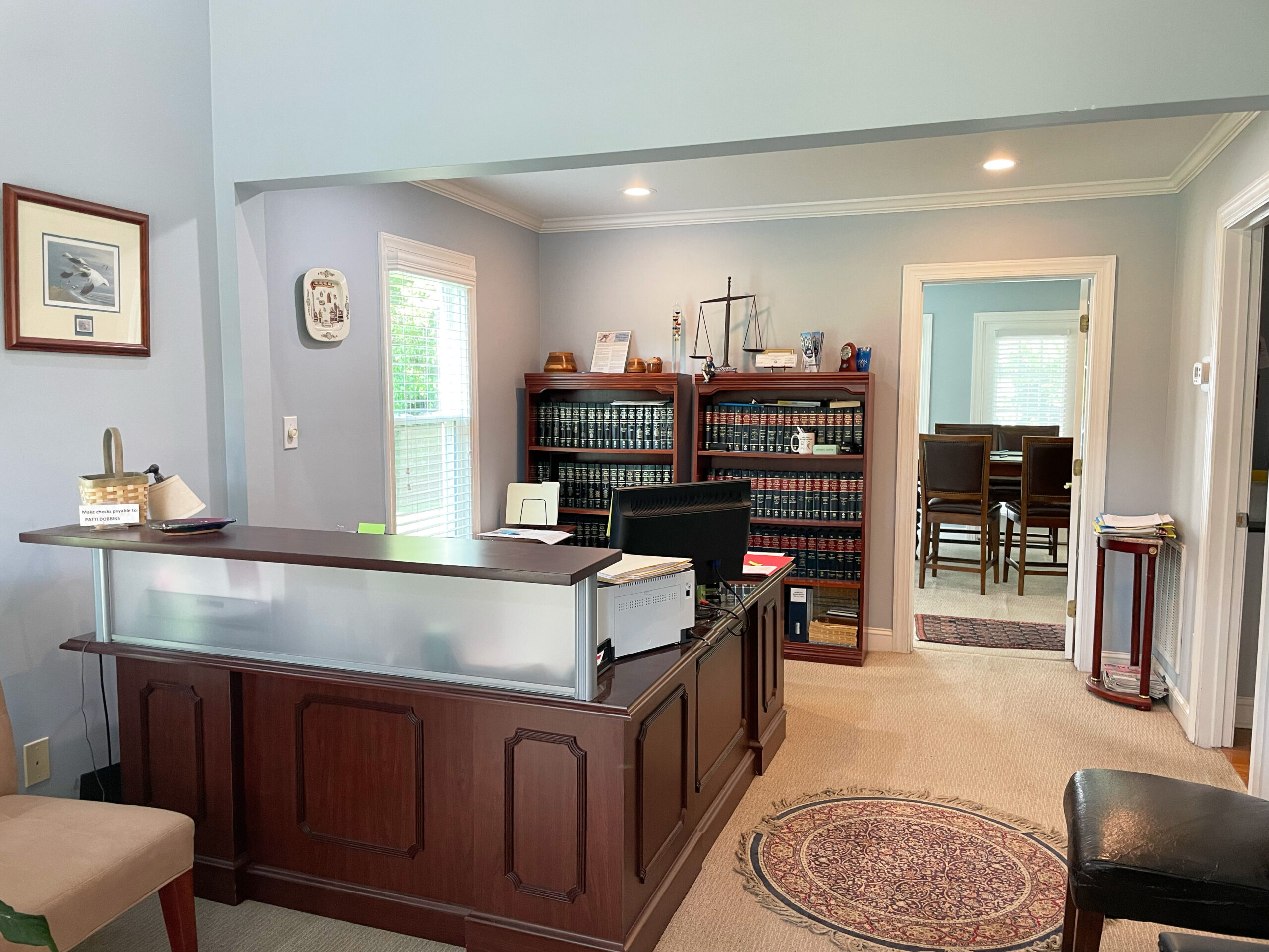 Property Detail Image 3