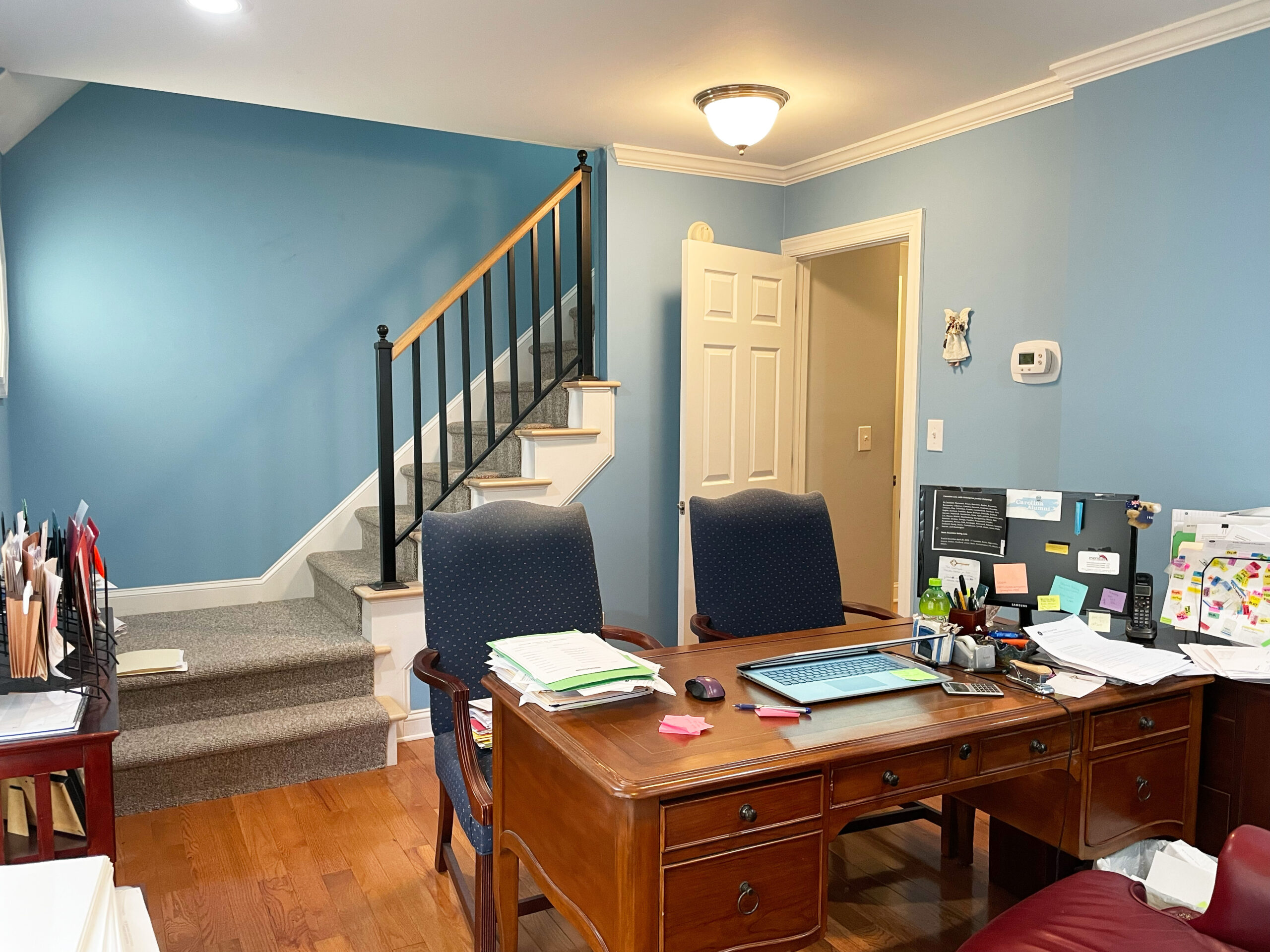 Property Detail Image 5