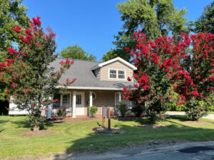 3350 Valley Road