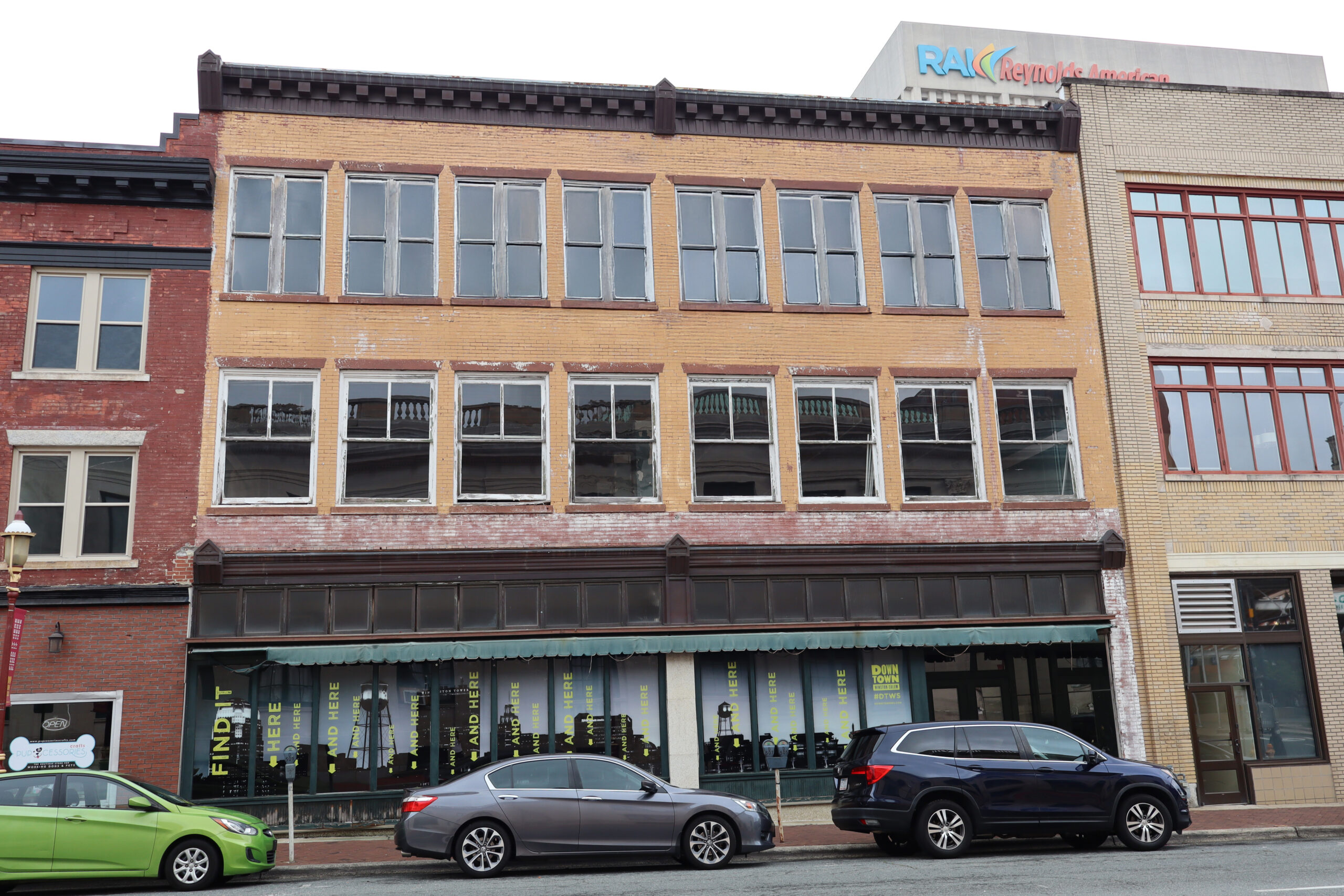 Property Image 1