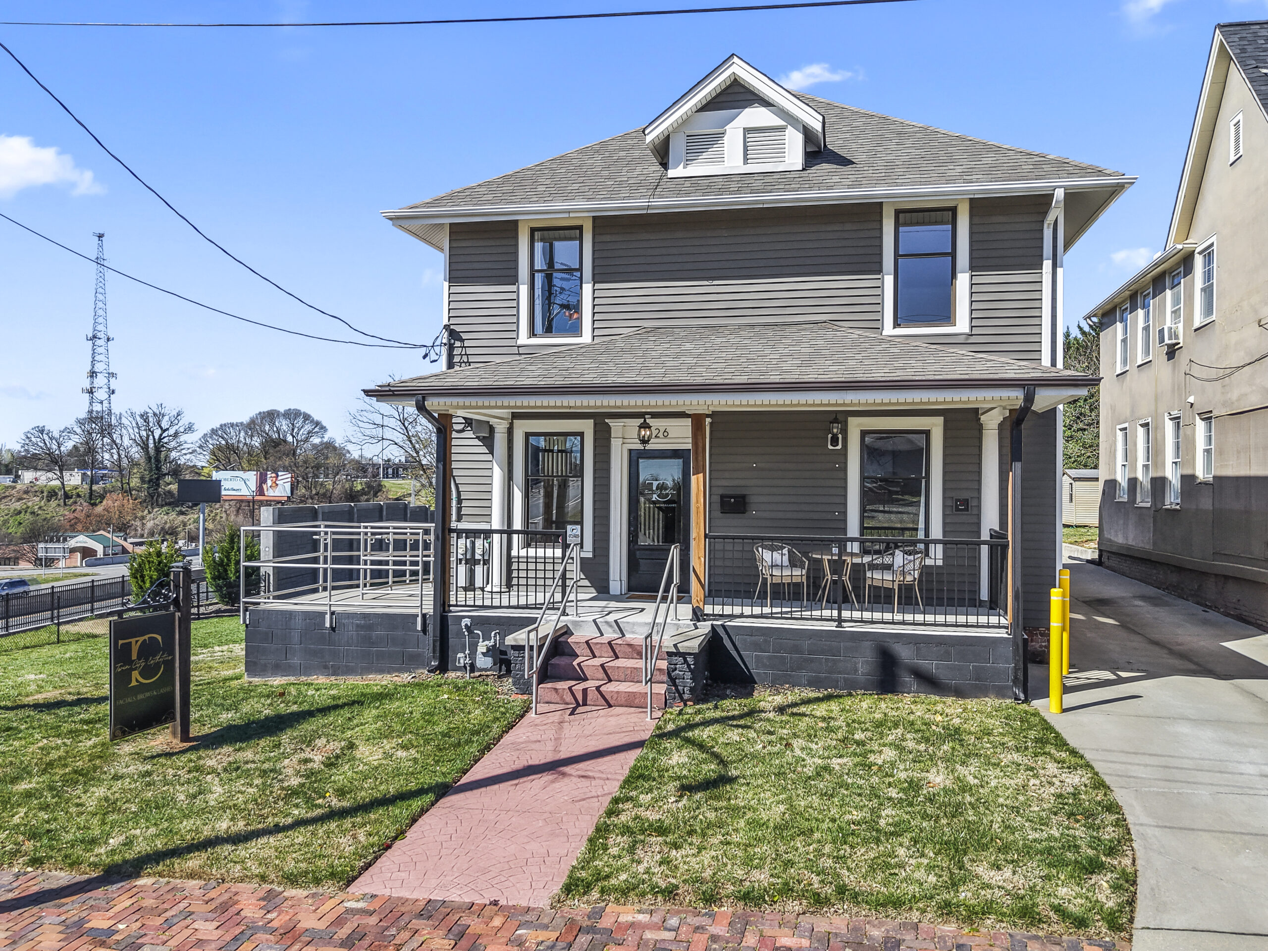 Property Detail Image 1