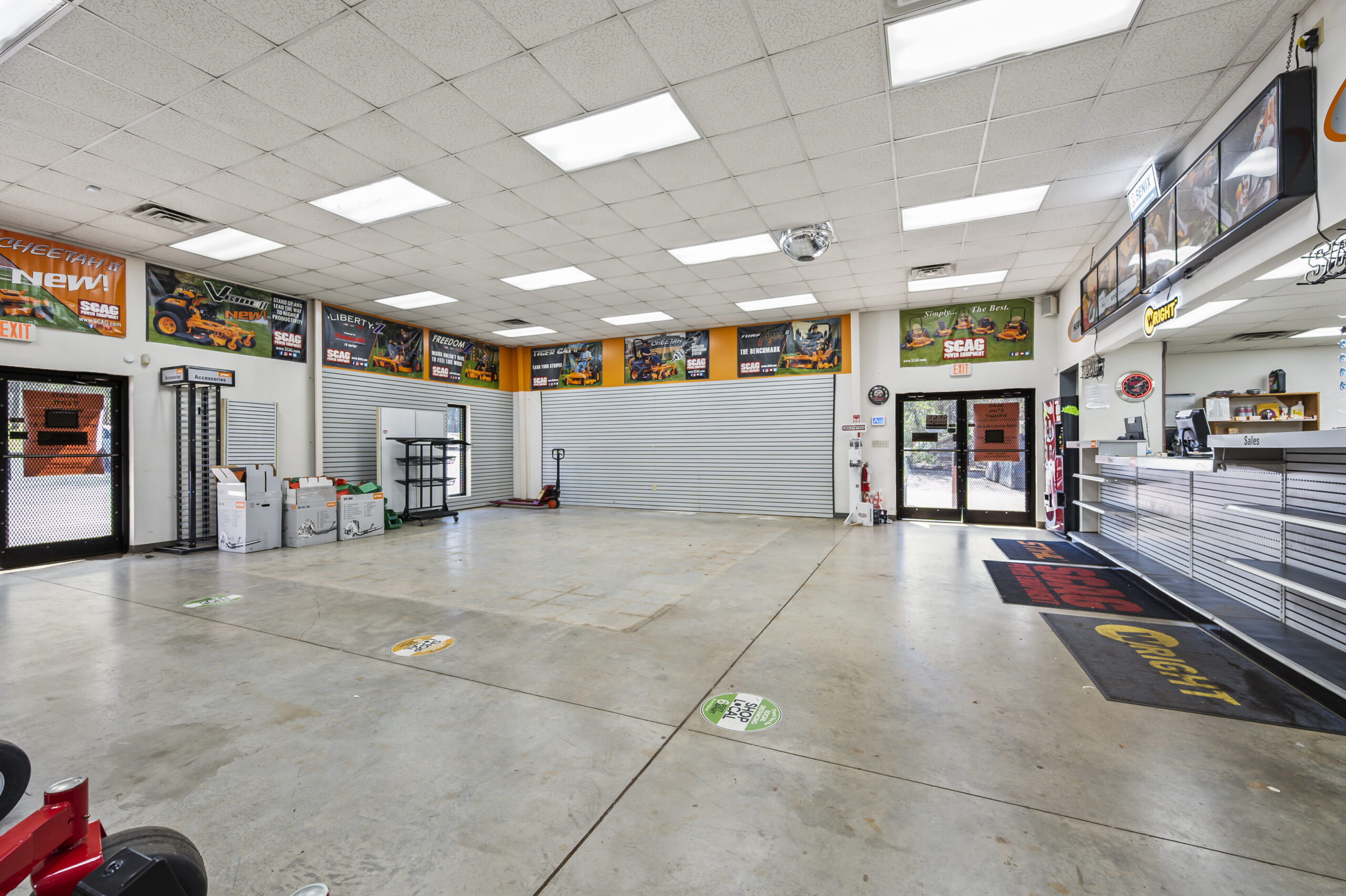 Property Detail Image 5