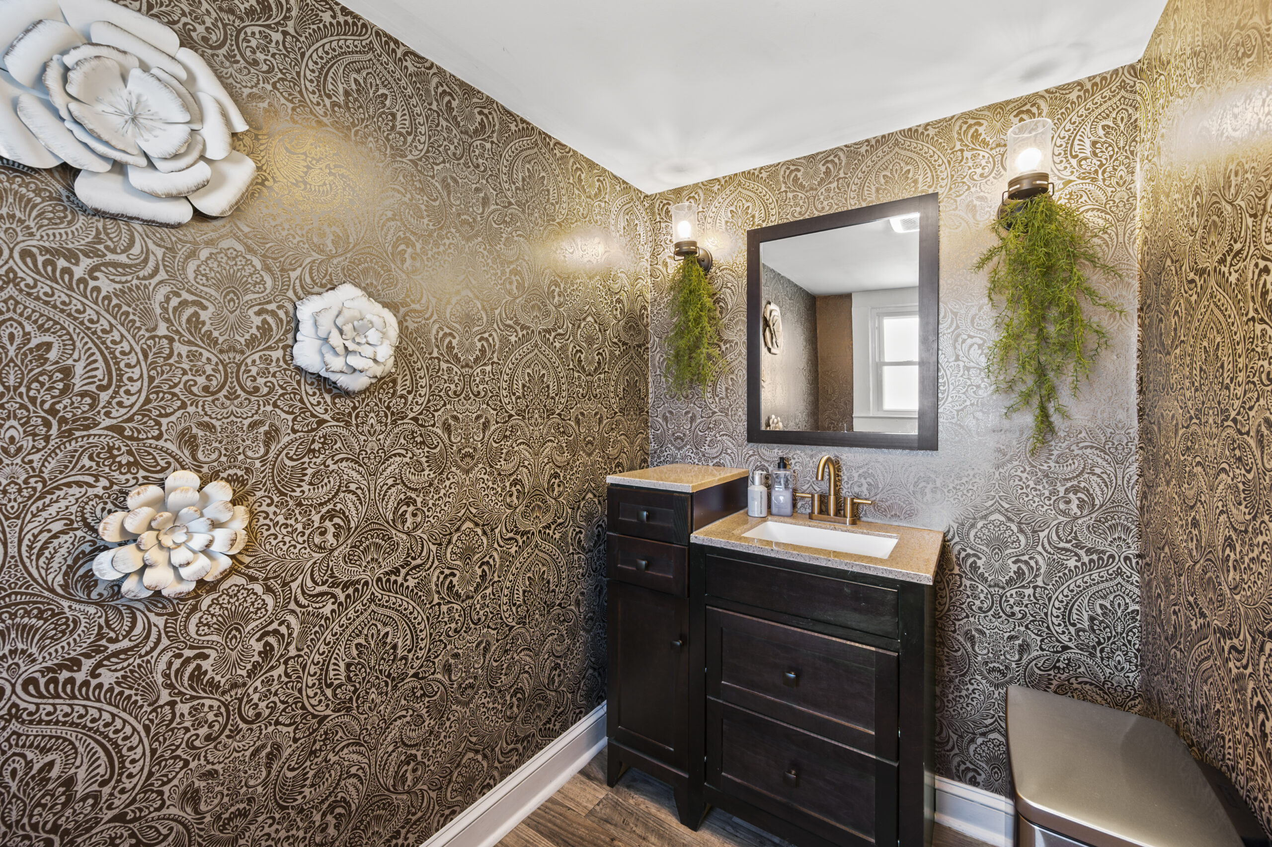 Property Detail Image 5