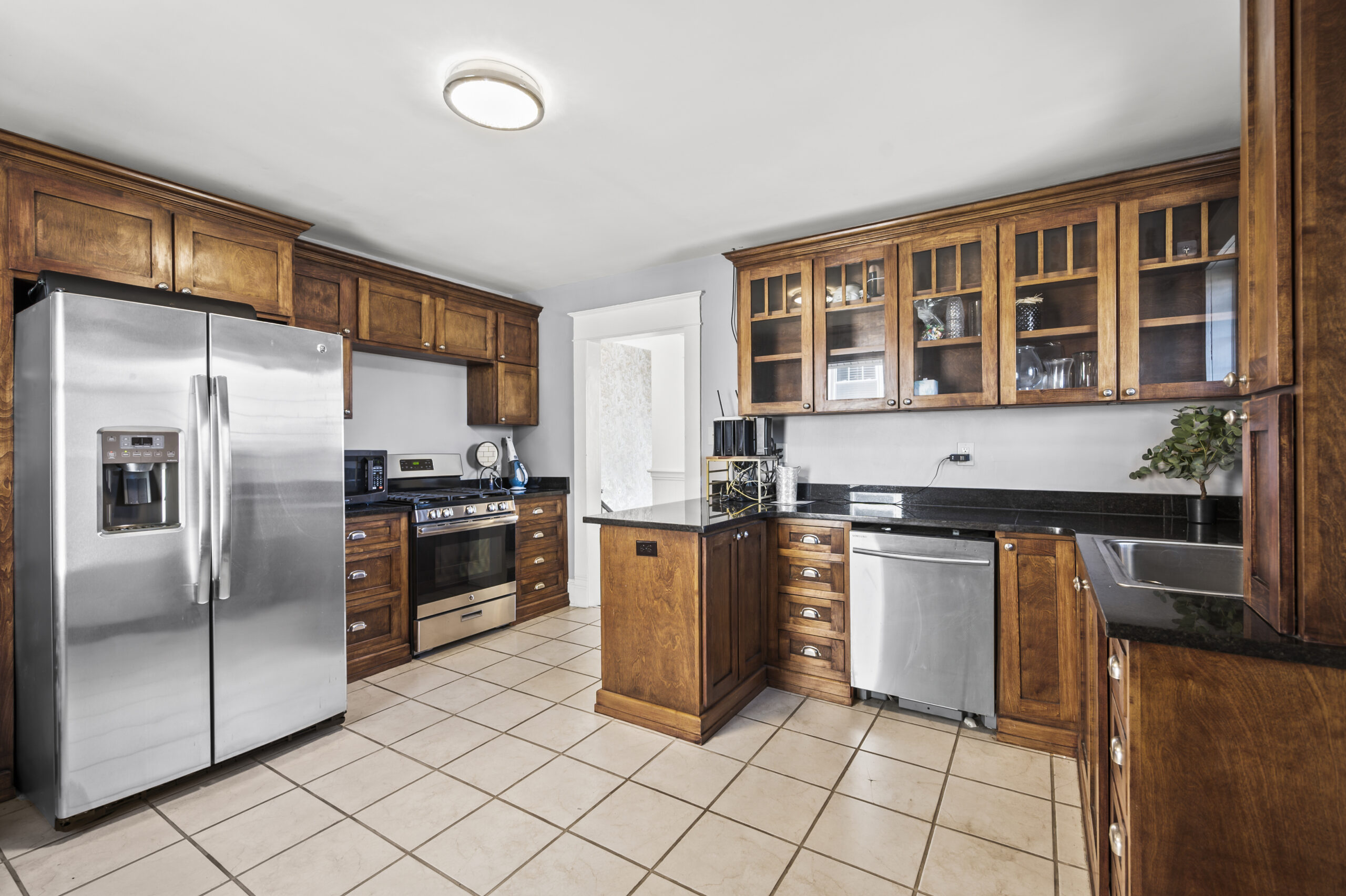 Property Detail Image 6