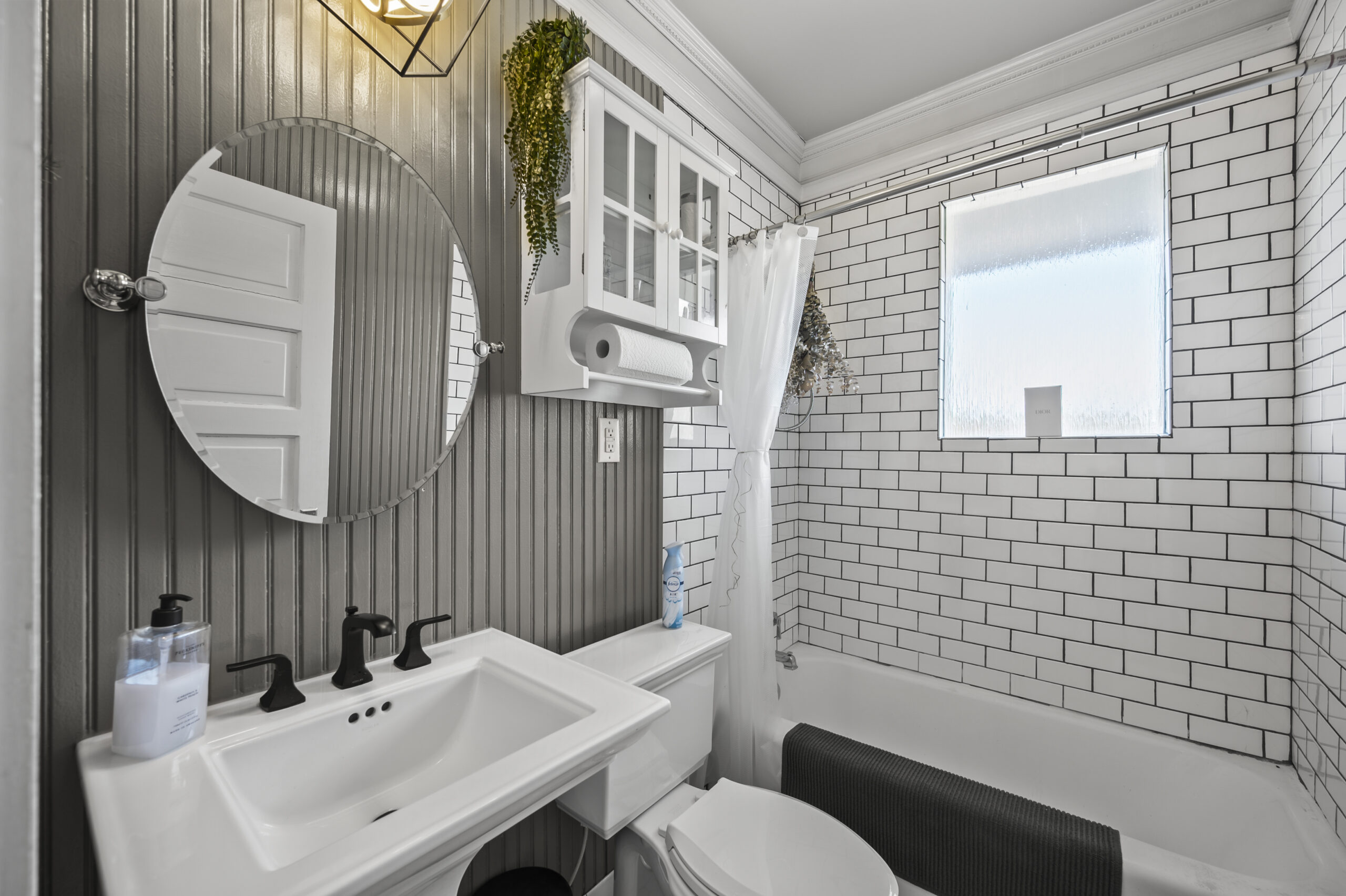 Property Detail Image 7