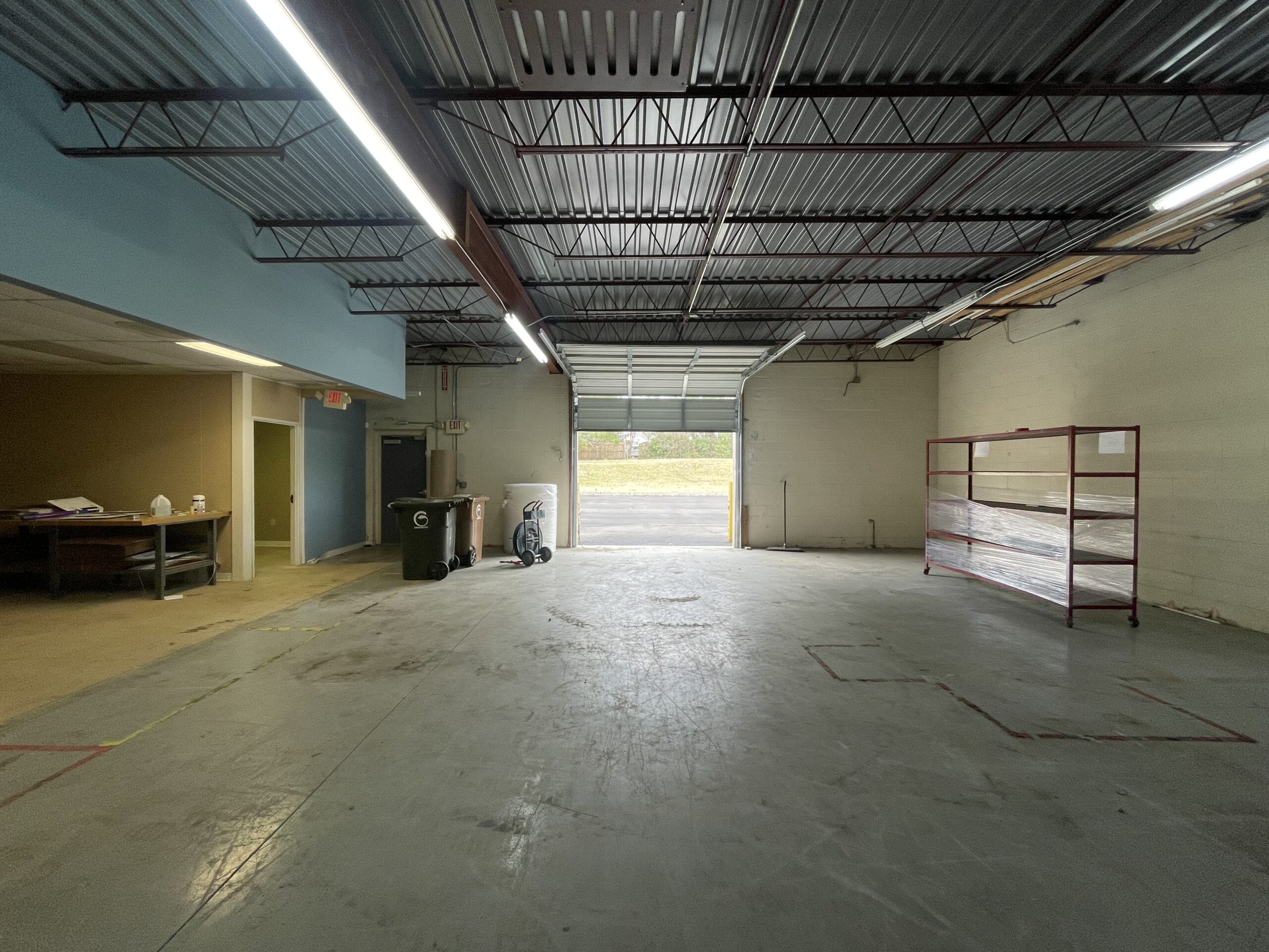 Property Detail Image 3