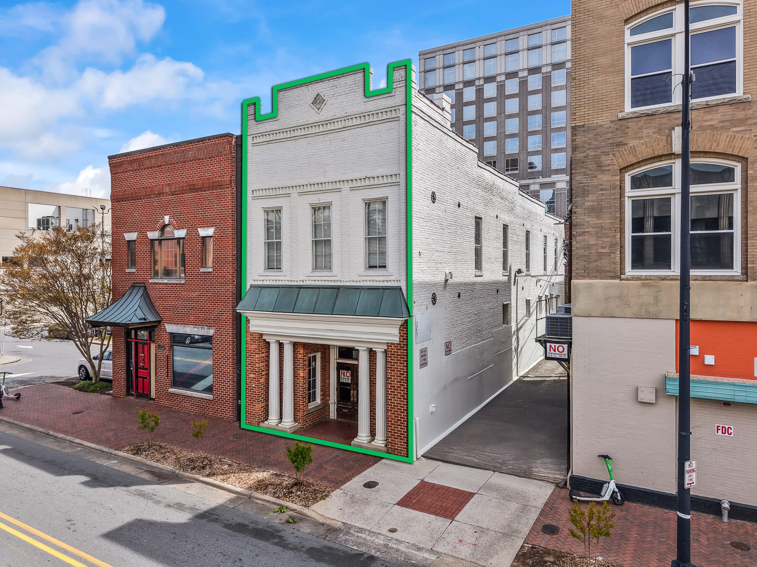 Property Detail Image 1