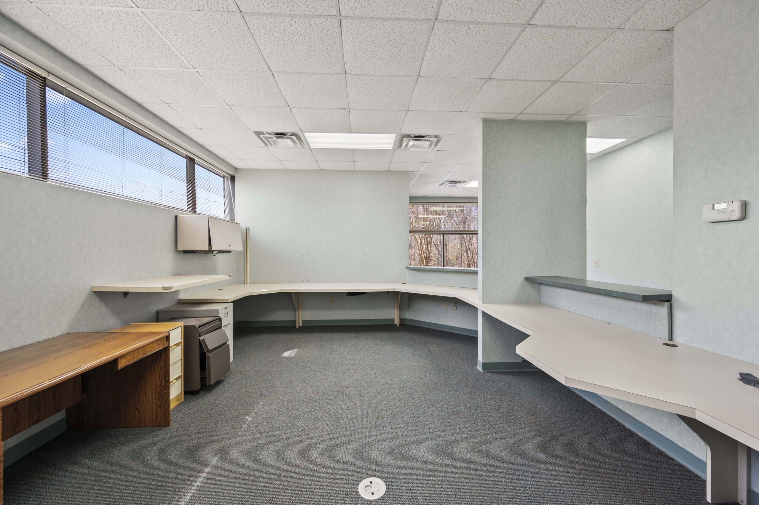 Property Detail Image 7