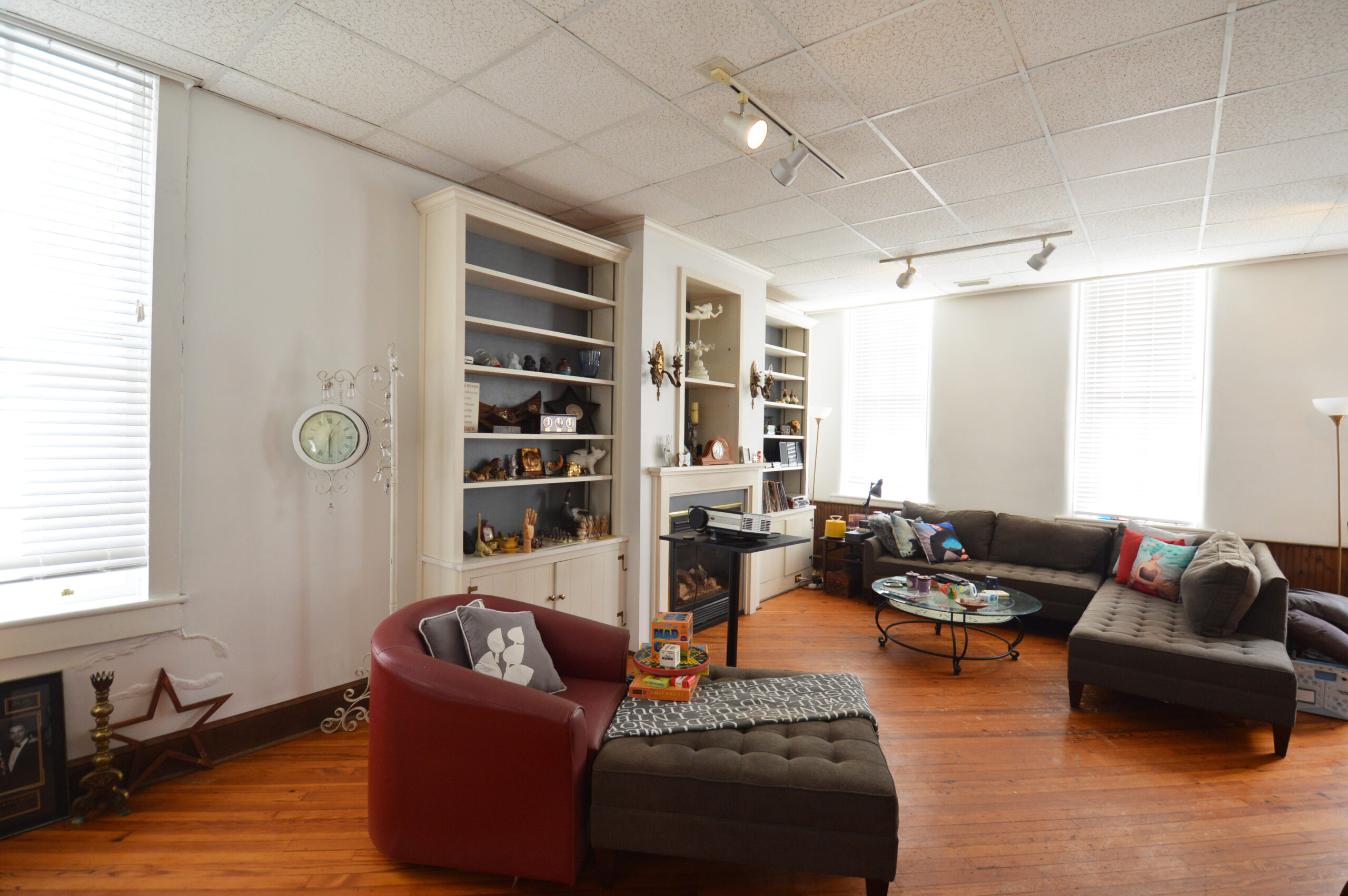 Property Detail Image 7
