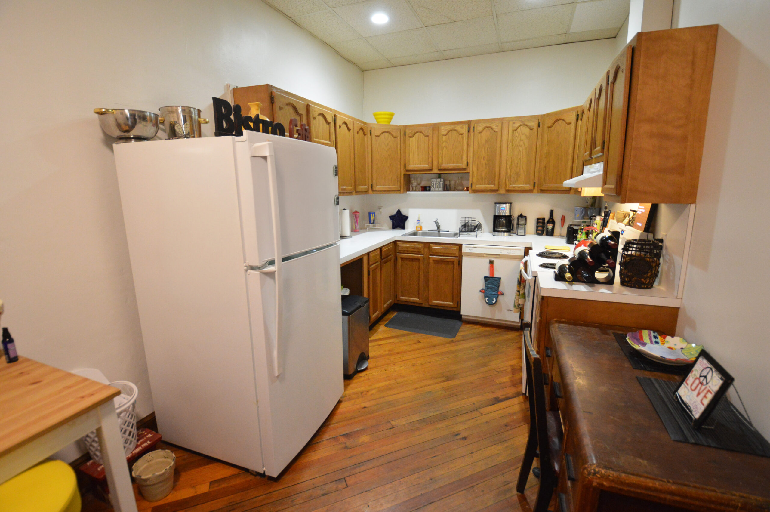 Property Detail Image 6