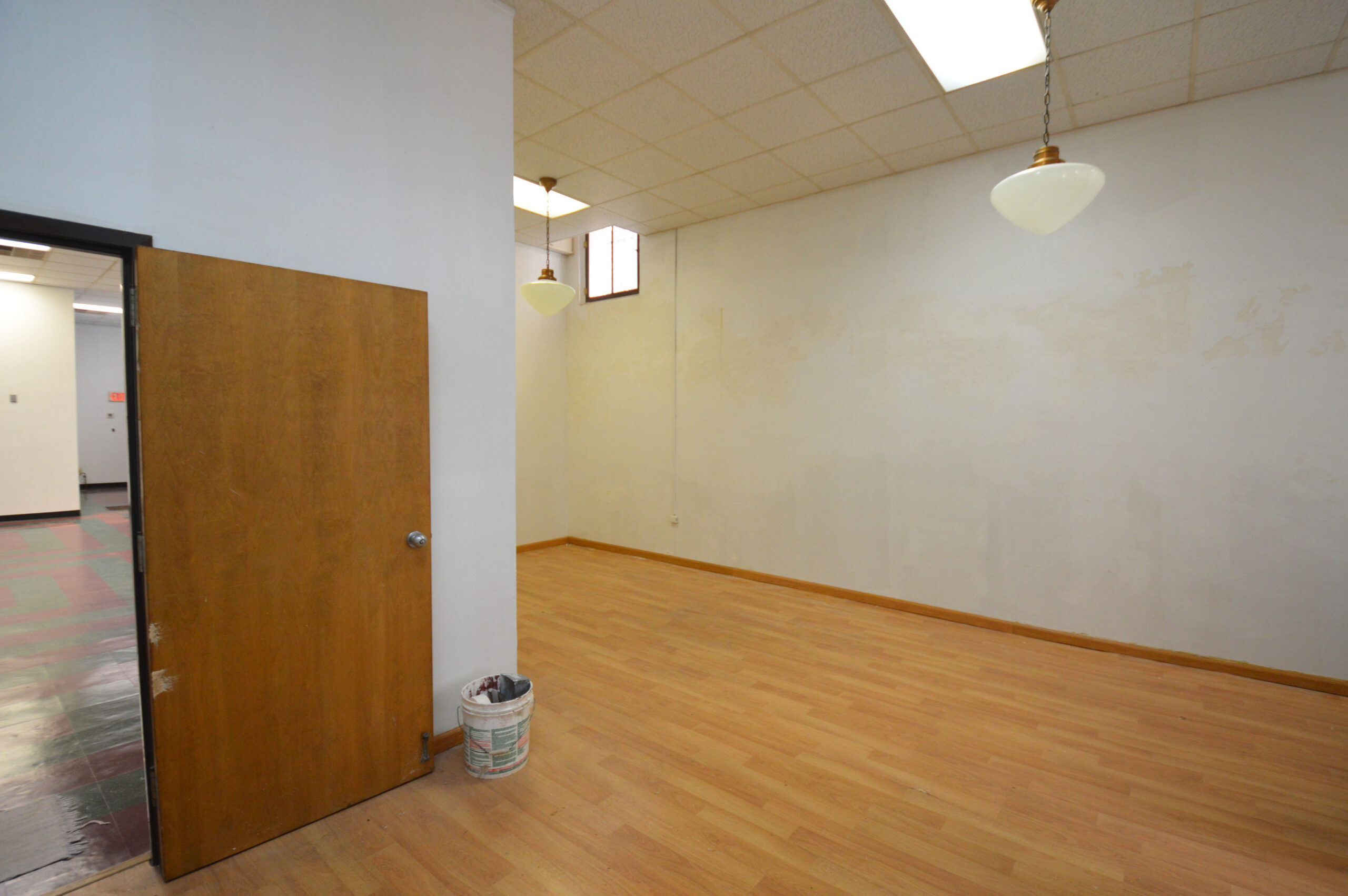 Property Detail Image 2