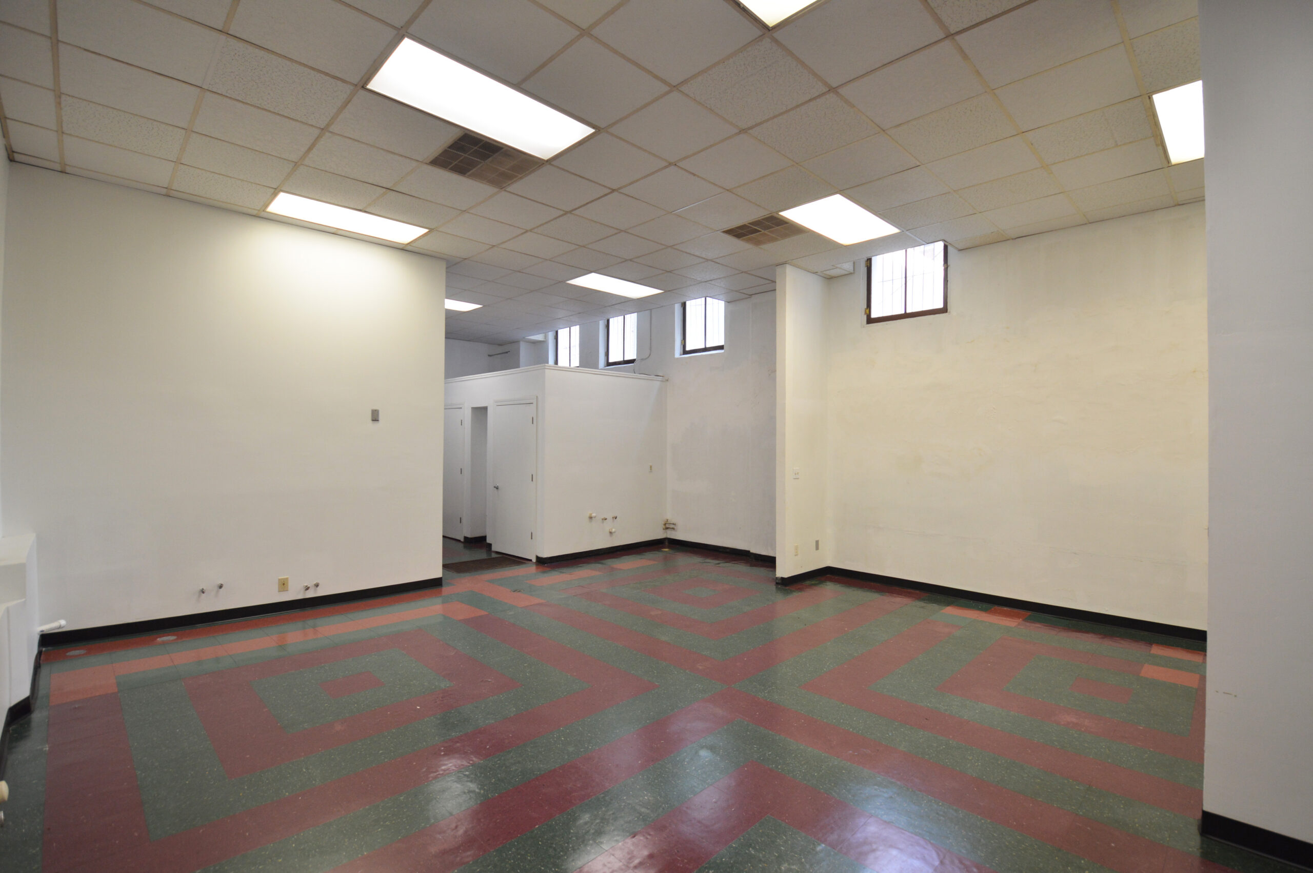 Property Detail Image 3